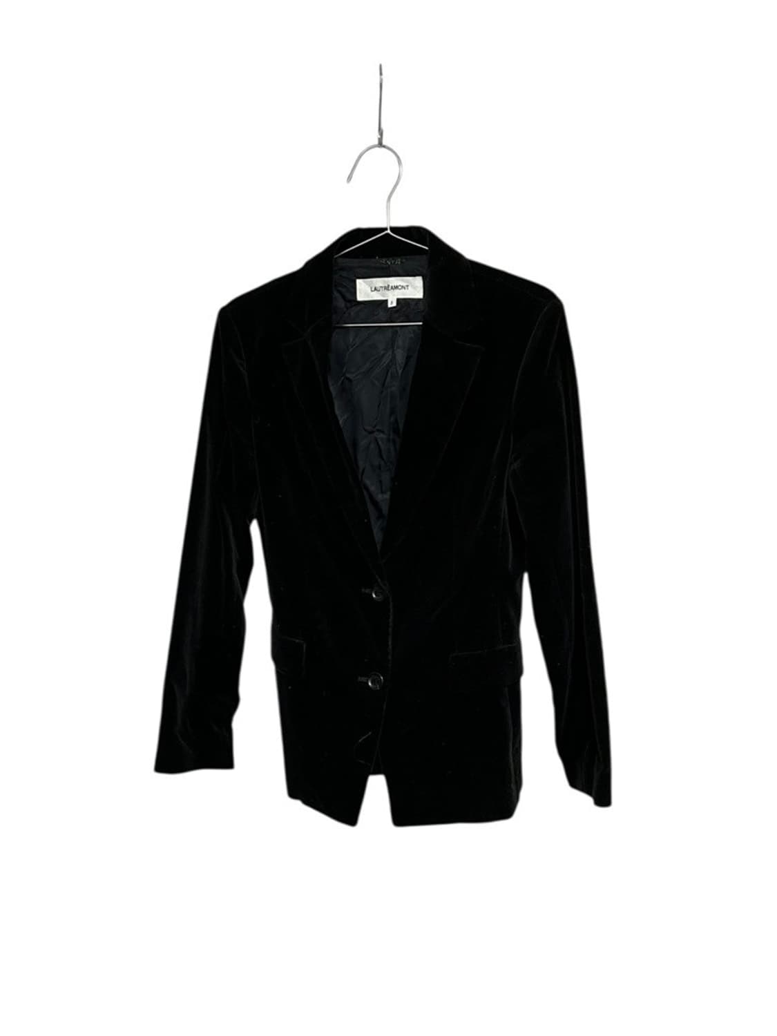 vtg jacket 상품이미지1