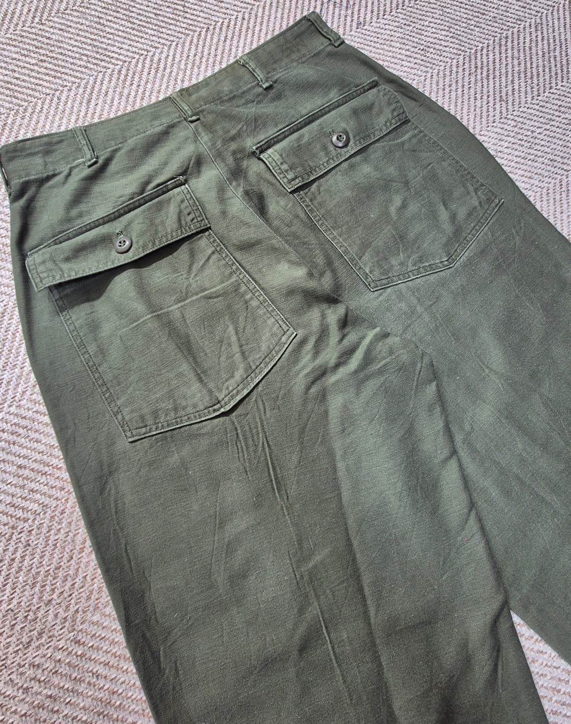 60s OG107 퍼티그
 상품이미지5