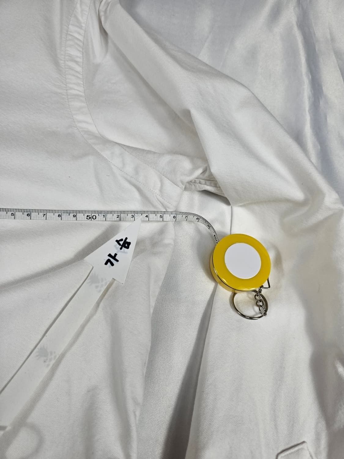 폴로옥스포드셔츠 상품이미지3