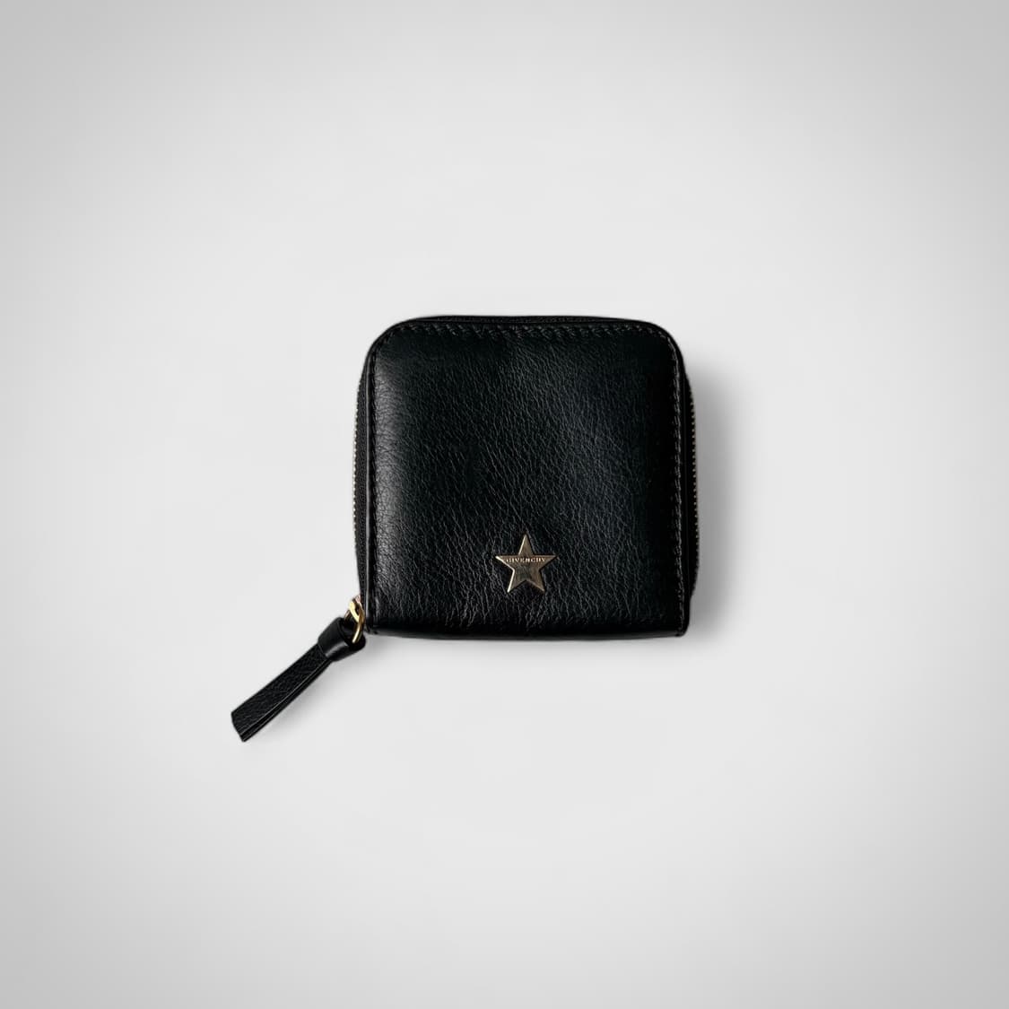 Givenchy wallet 상품이미지1