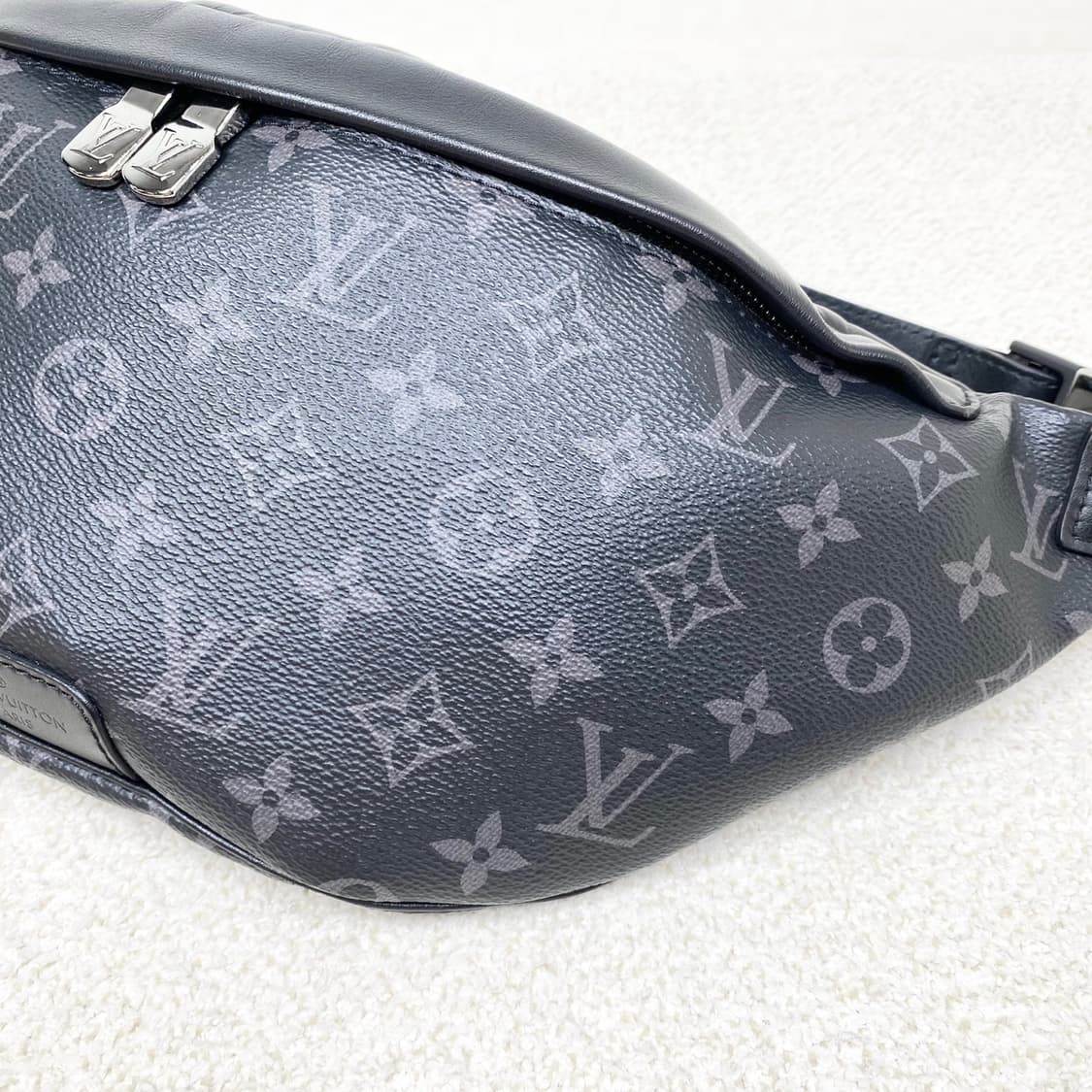 루이비통 크로스백 디스커버리 범백  상품이미지7