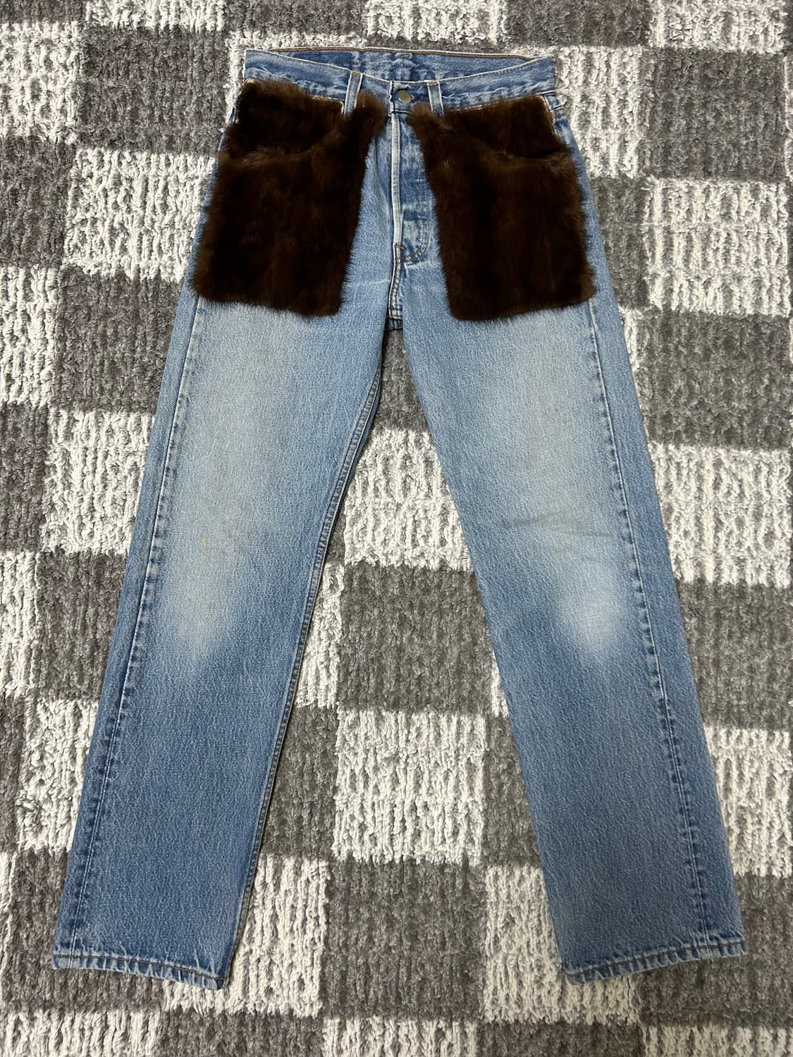 7X7 SEVEN BY SEVEN 상품이미지1