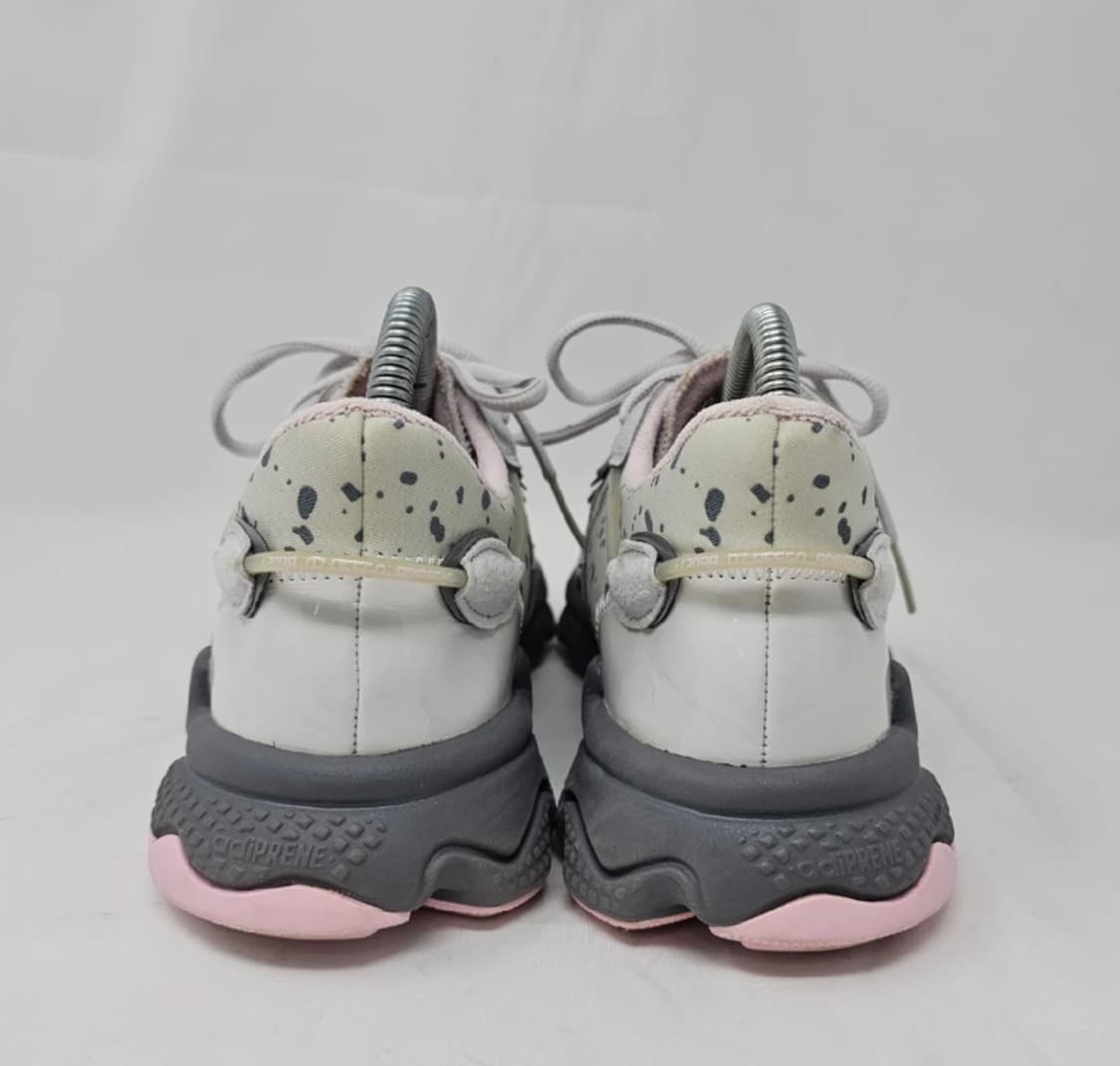 아디다스 오즈위고 운동화 240mm 상품이미지5