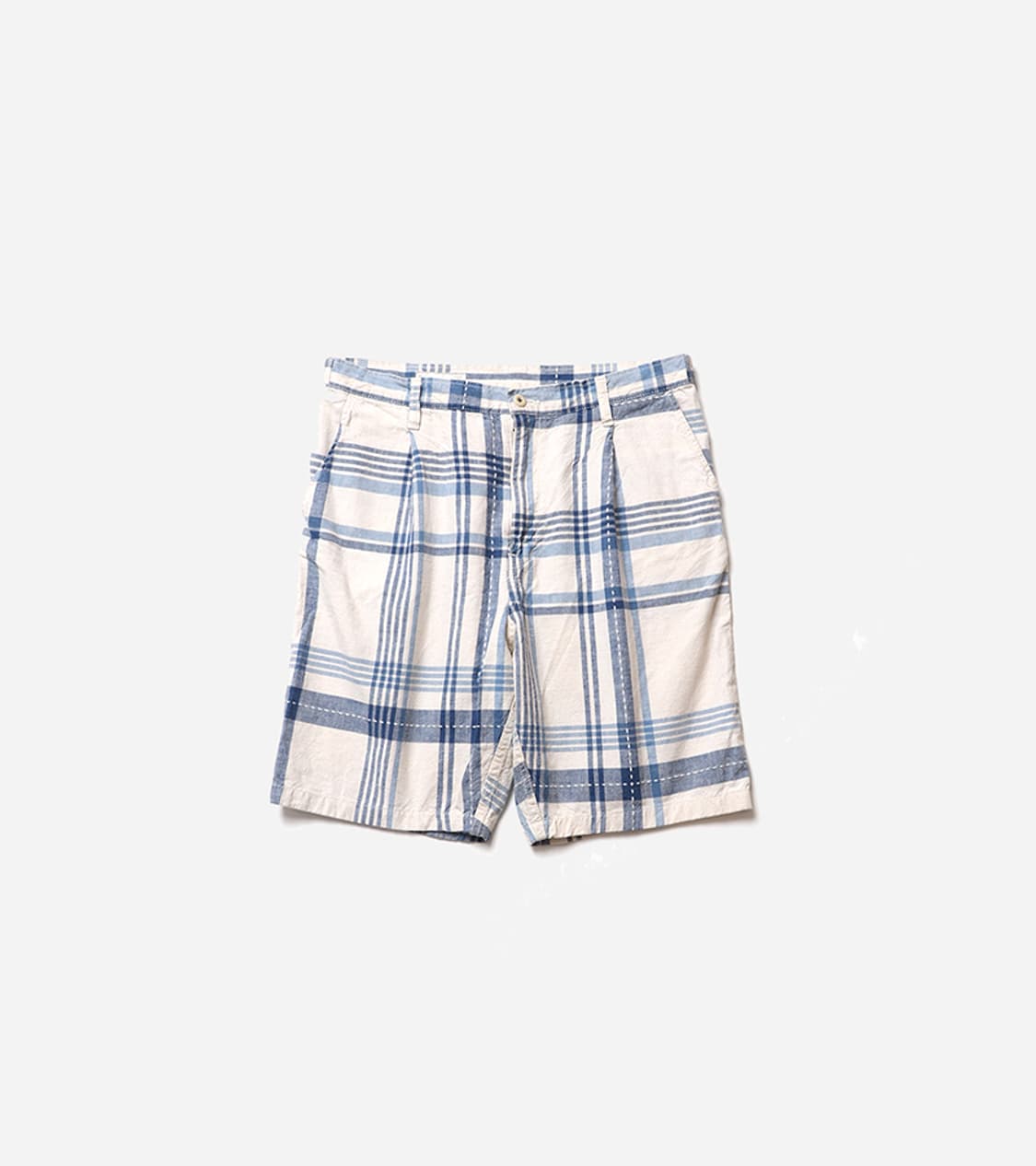 PORTER CLASSIC 상품이미지1