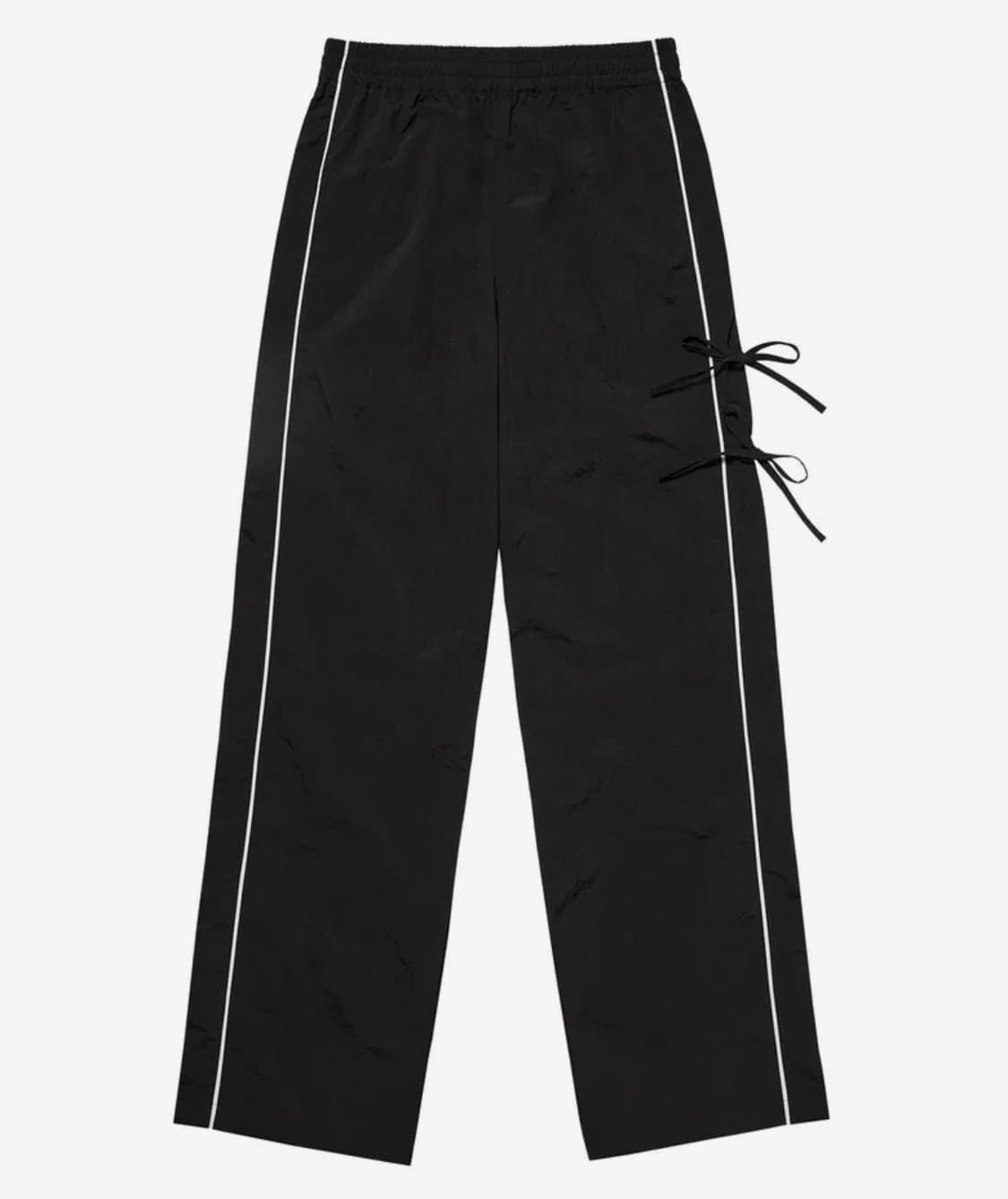 배배 Baebae Bona Nylon Pants, skirt 새상품 상품이미지1