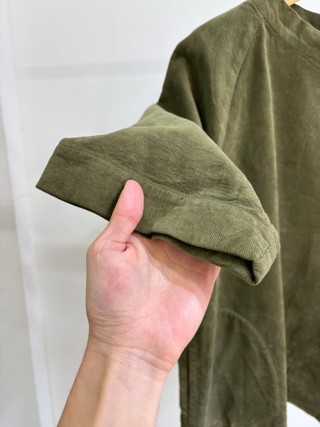 TRIP 반팔티셔츠 상품이미지4