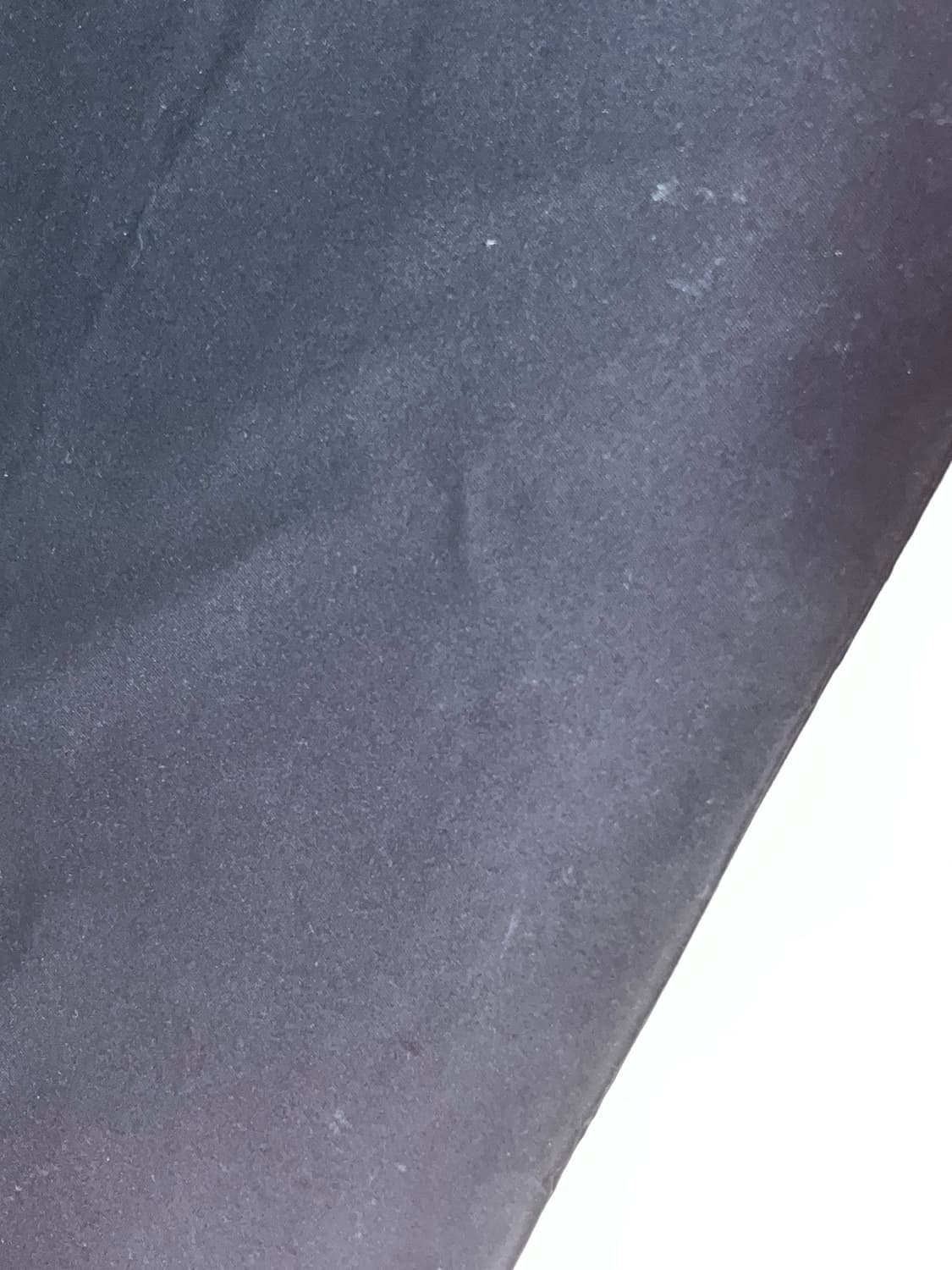 산산기어 빅 토트백 상품이미지2