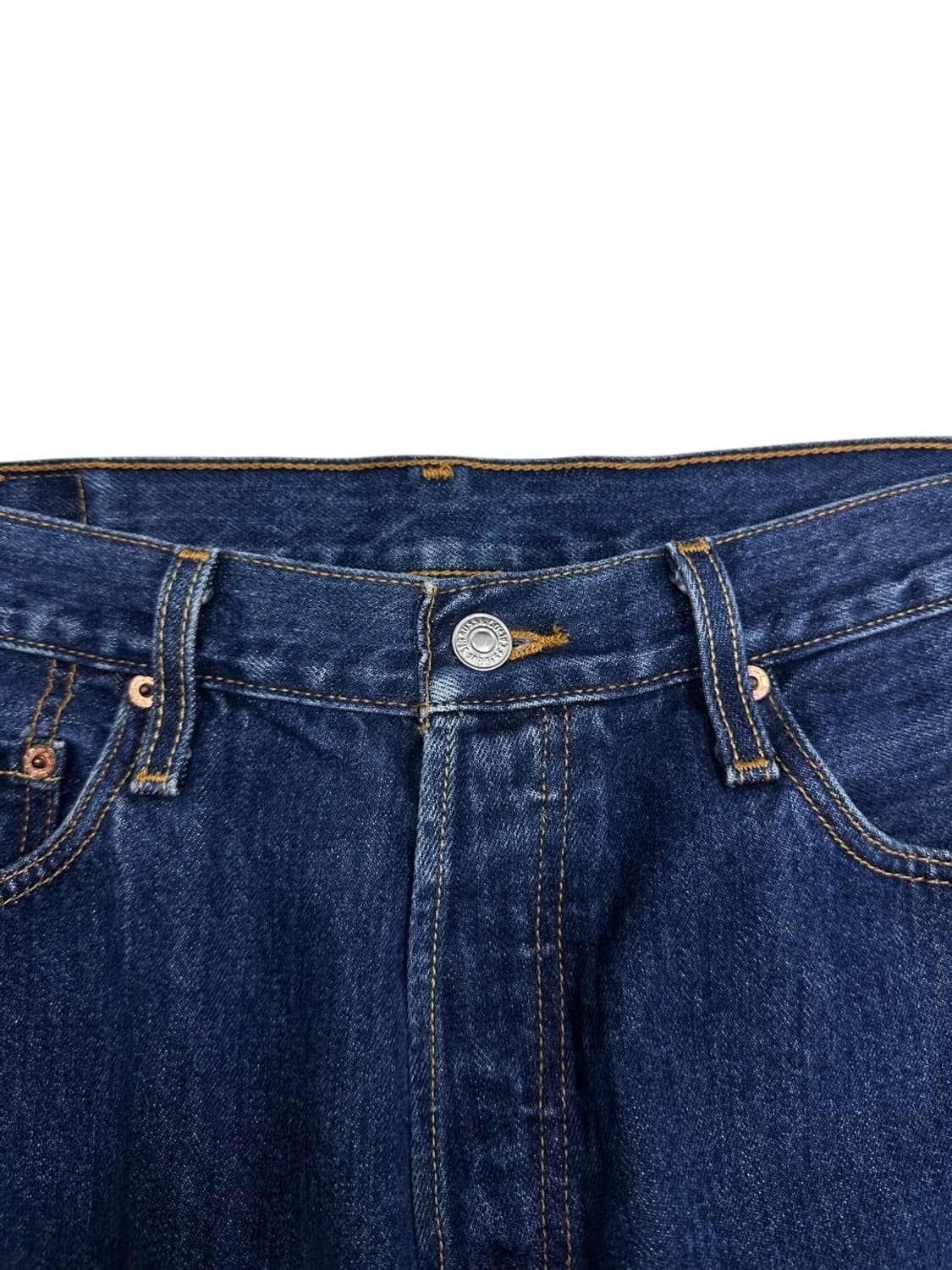 00s 리바이스 501 (34)  상품이미지3