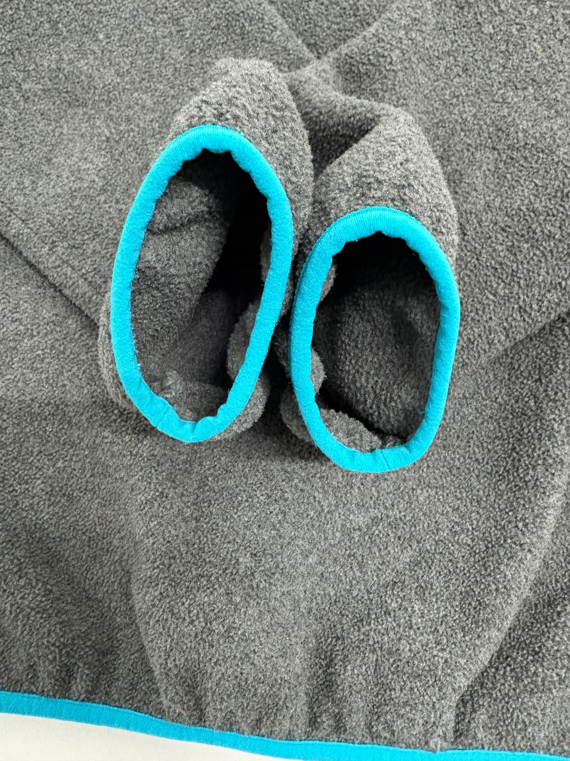 빈티지 파타고니아 신칠라 스냅티 라보프착용컬러 우먼즈S 상품이미지5