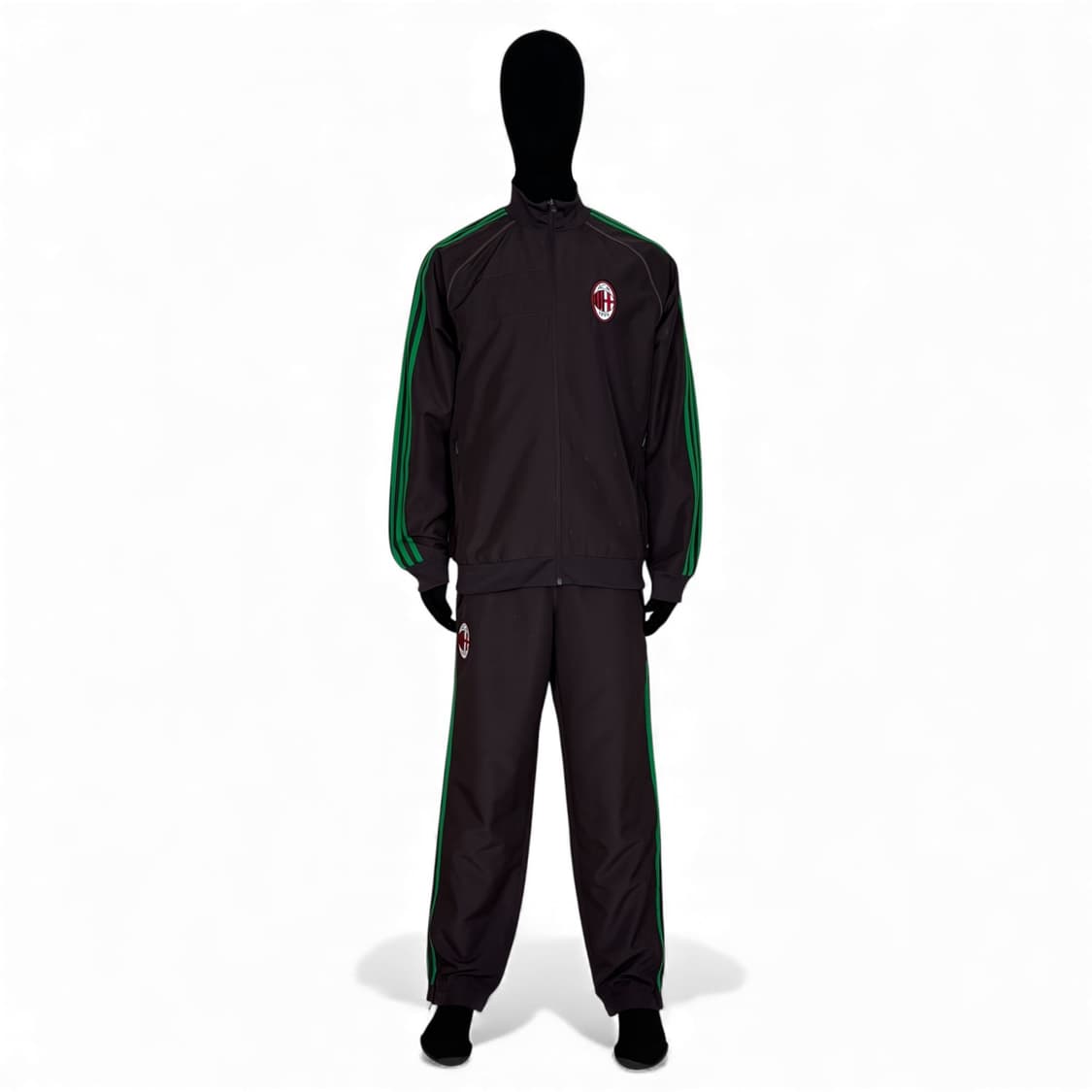 adidas 상품이미지1