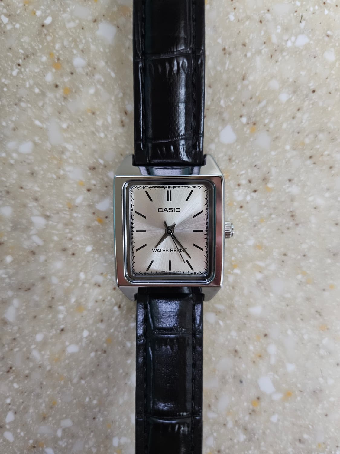 카시오 LTP-V0O7L-9B 상품이미지6