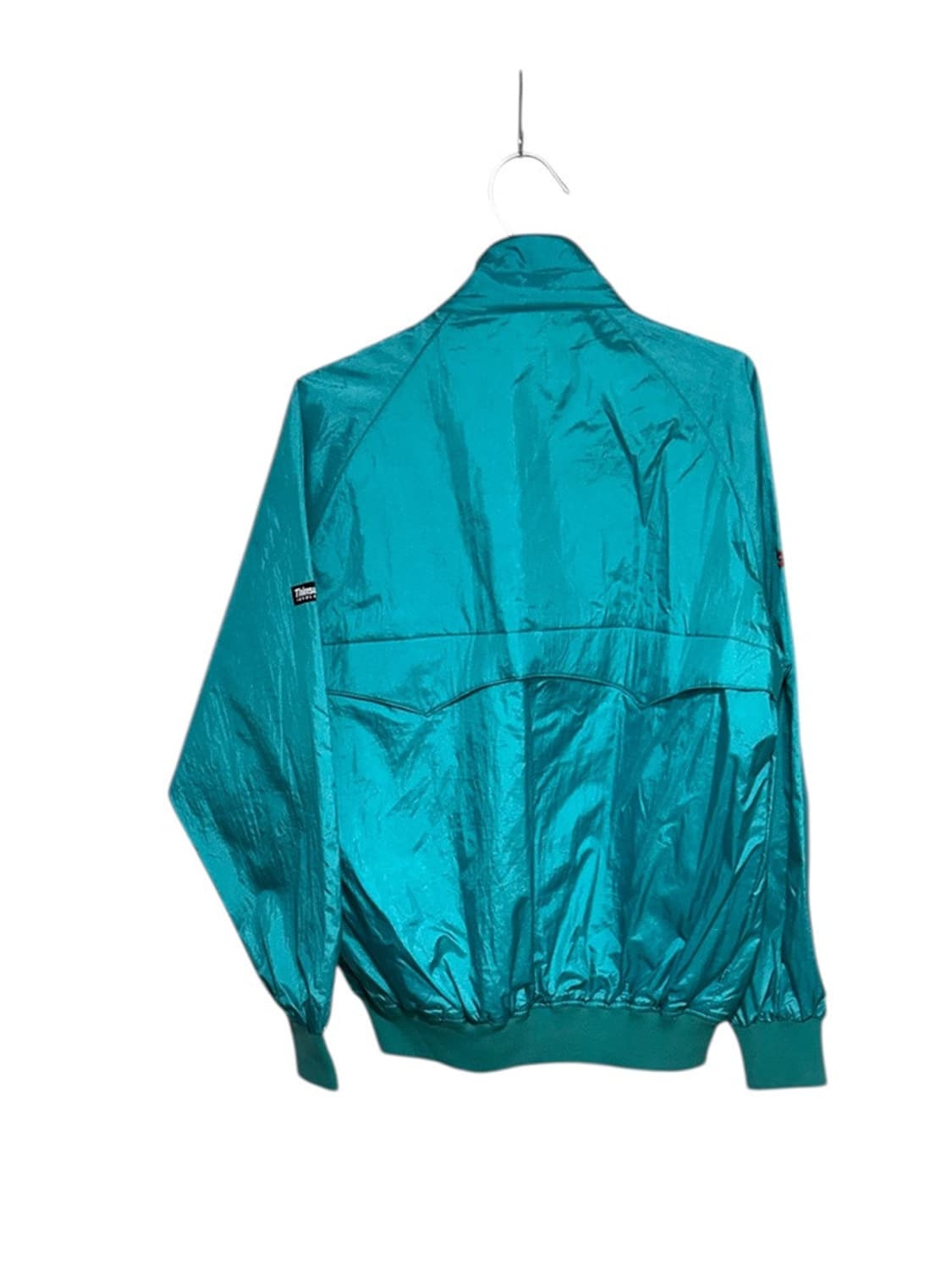 vtg jacket 상품이미지5