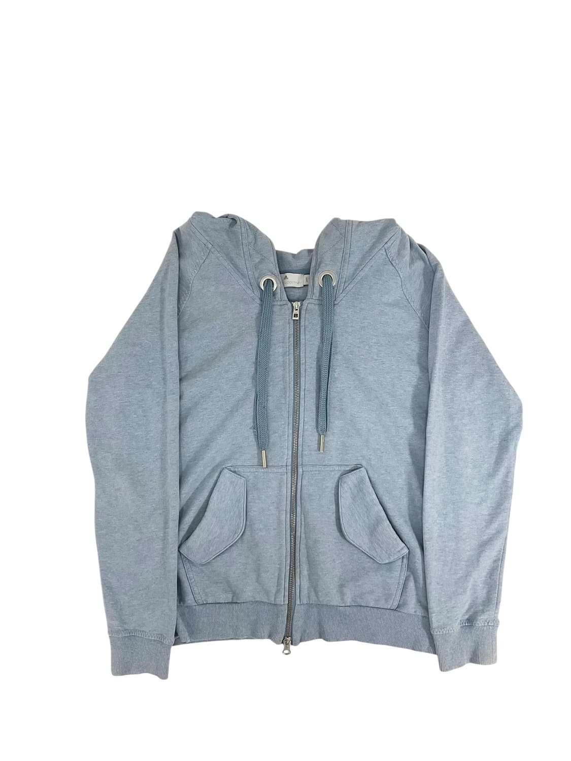 Adidas x stellmccarteny (95) 상품이미지1