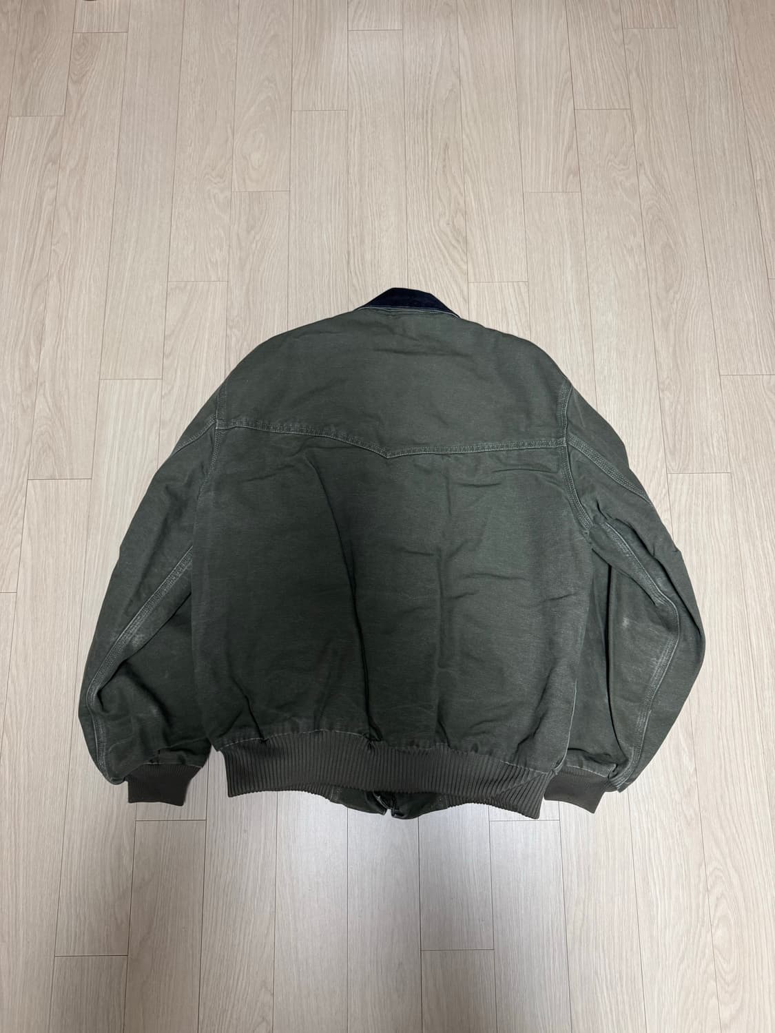 칼하트 산타페 j14 lov large 상품이미지5