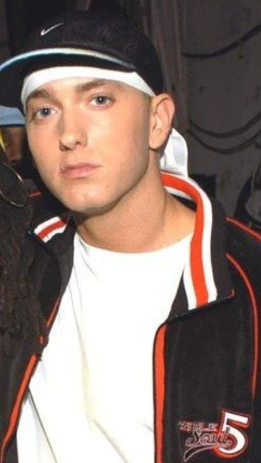 일본 나이키 에미넴st 볼캡 스우시 볼캡 드라이핏ADV 테일윈드 러닝 상품이미지2