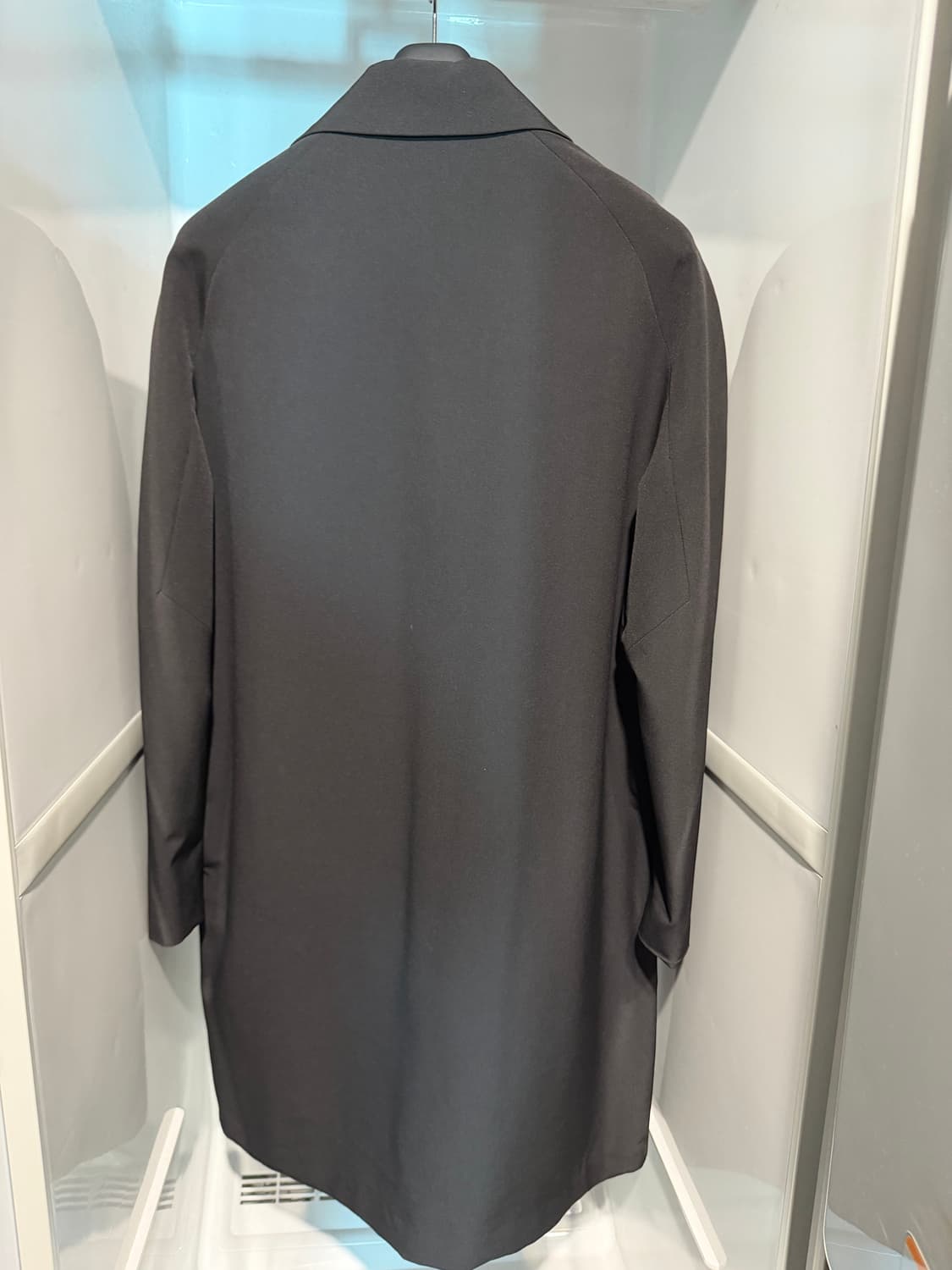 [A급] 마인드브릿지 코트 95사이즈 / 저렴하게 올려요 상품이미지2