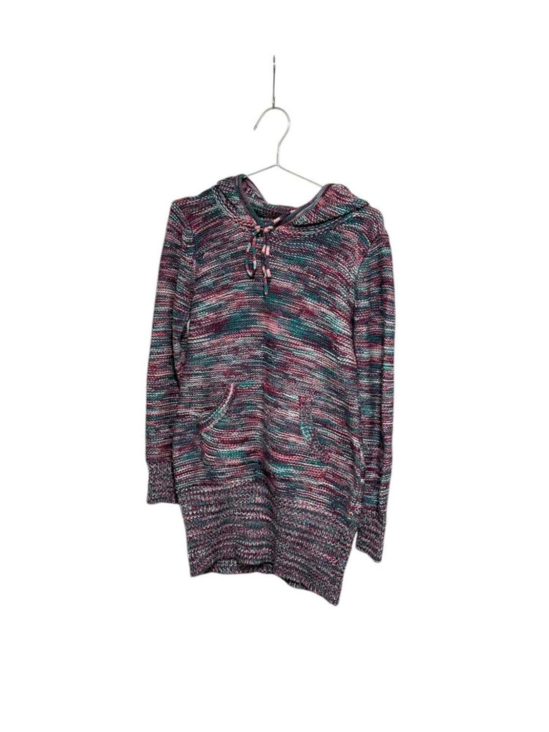 vtg top 상품이미지1