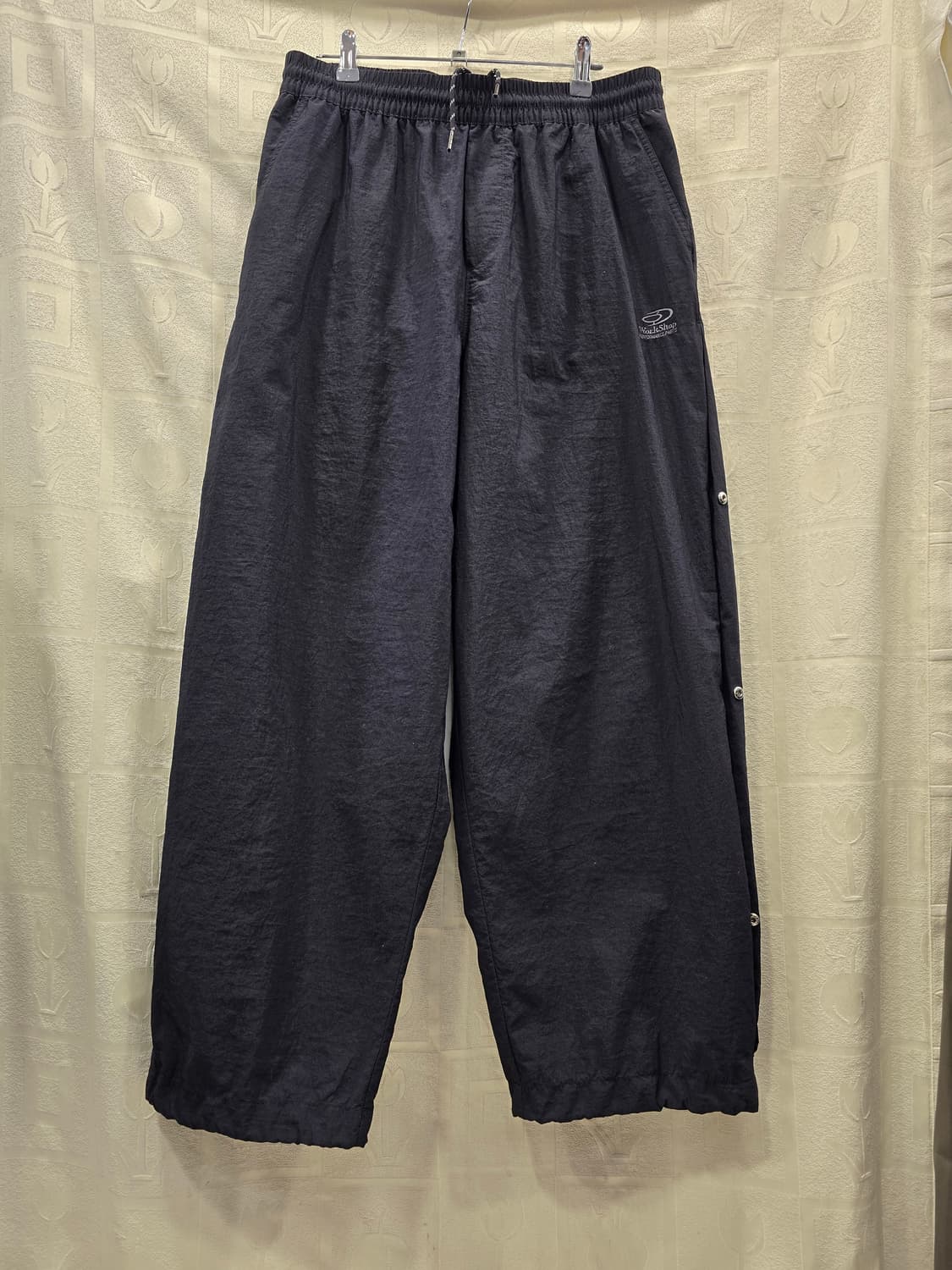 트래블 워크샵 사이드 스냅 팬츠 바지 L(29~30) 상품이미지1