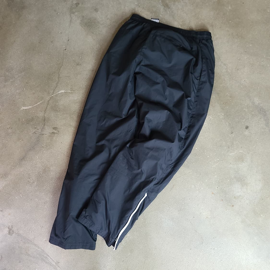 나이키 팬츠 상품이미지4