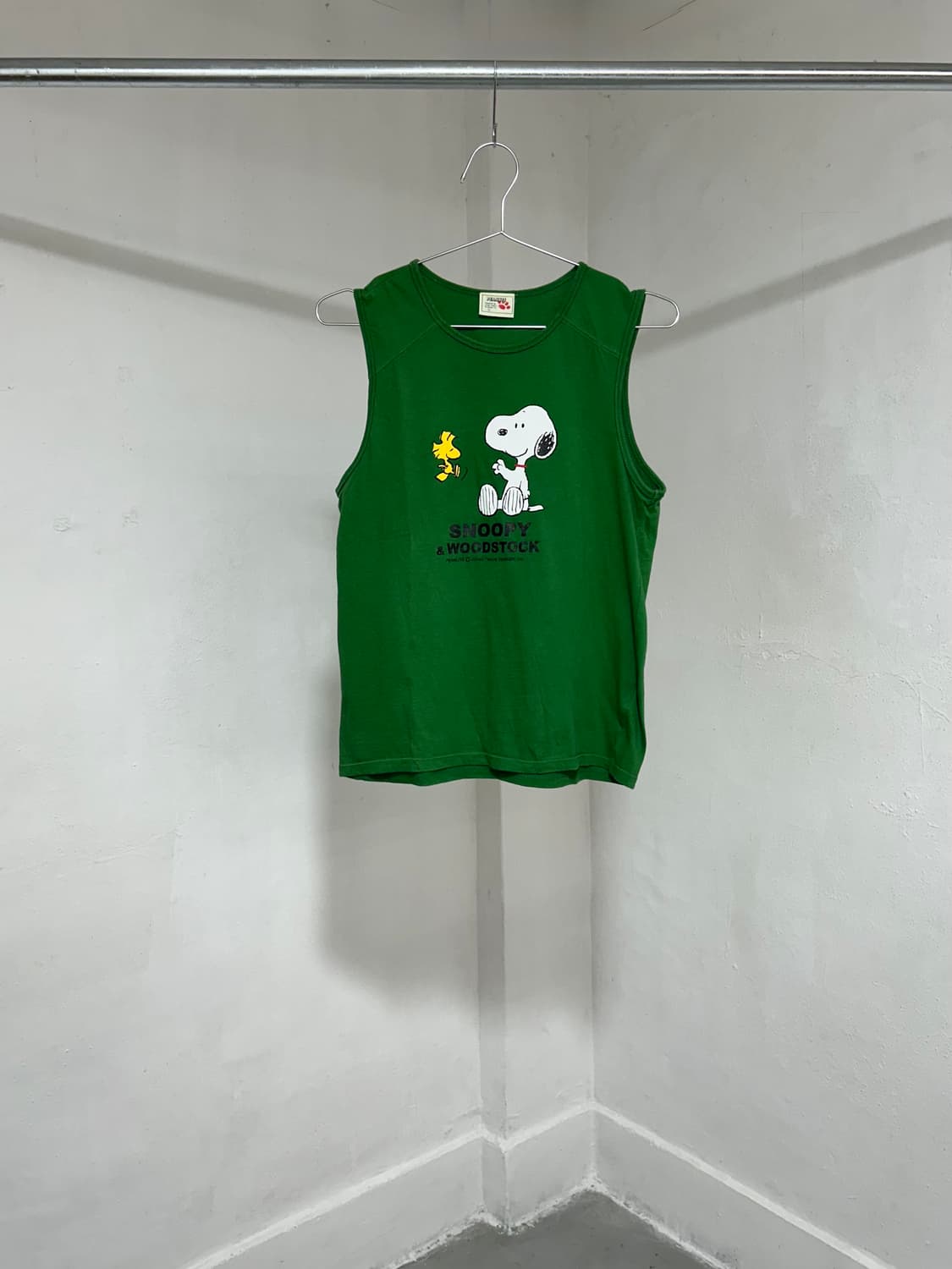 vtg top 상품이미지1