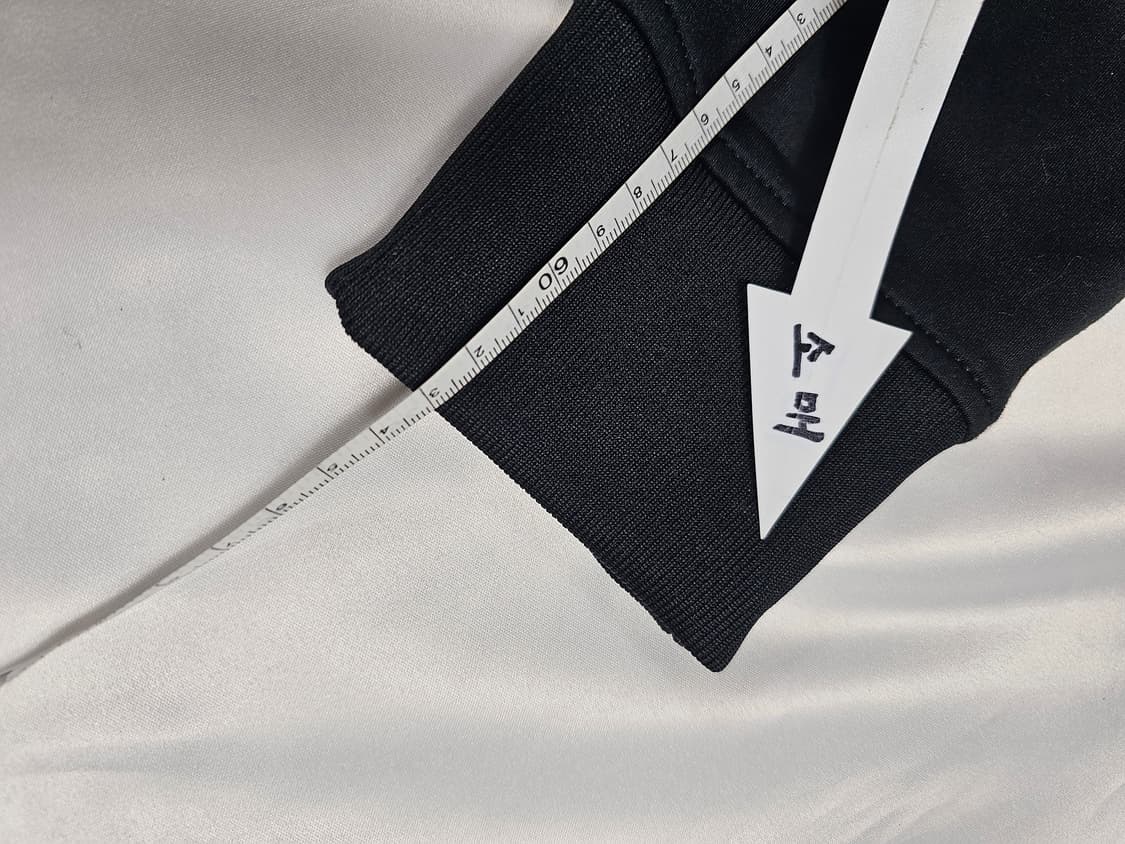 폴로빅포니져지 상품이미지8