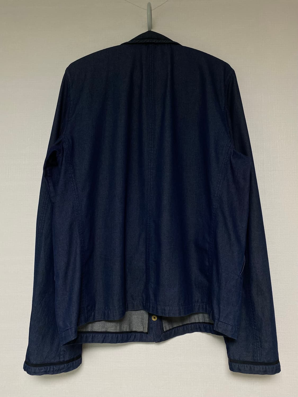 LANVIN by LUCAS OSSENDRIJVER X ACNE 상품이미지5