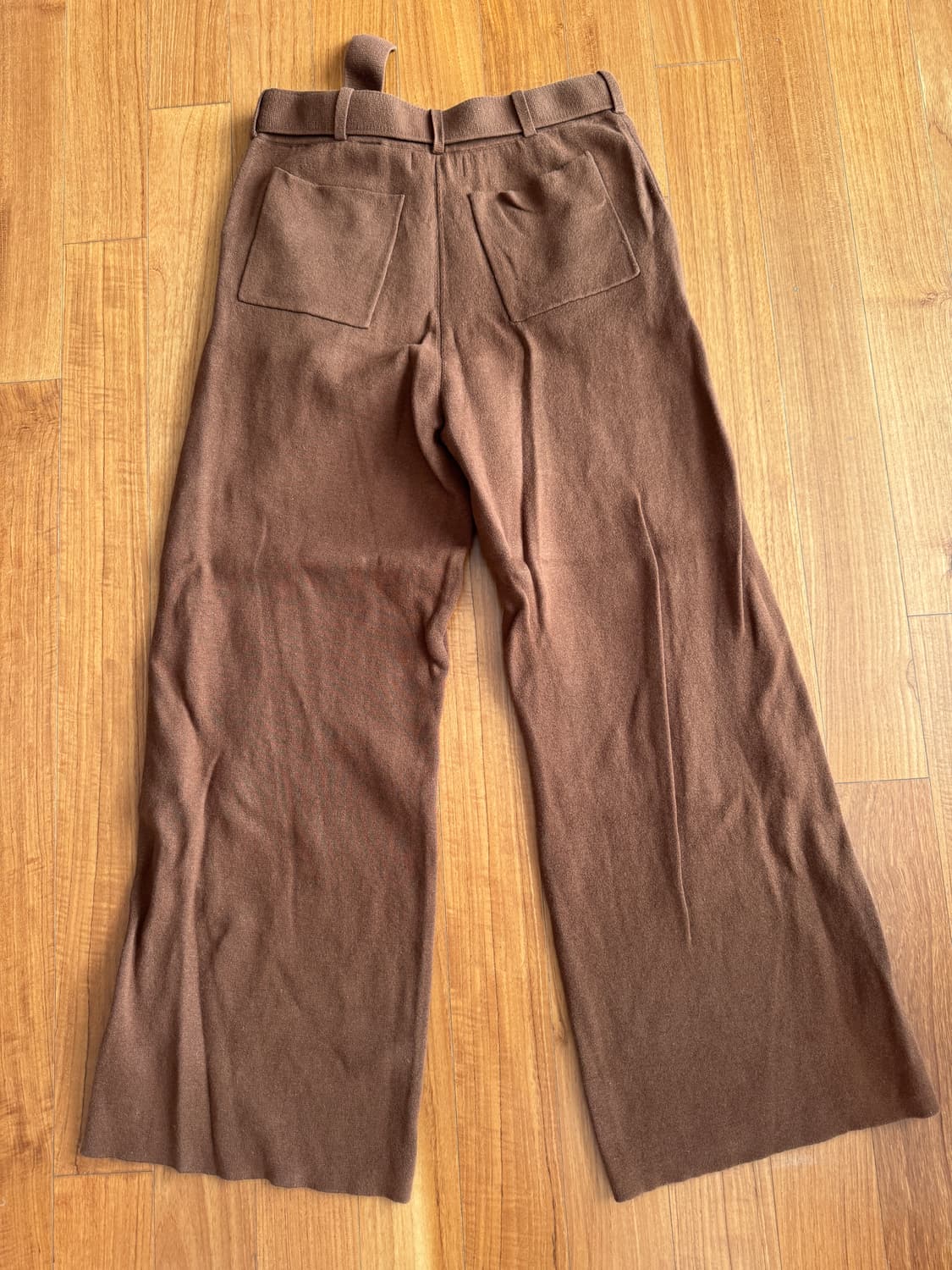 자라x나누쉬카 상품이미지6