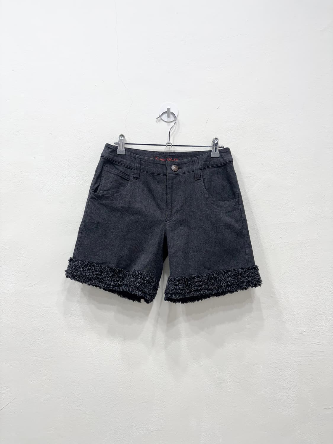 Super Hakka 반바지 상품이미지1