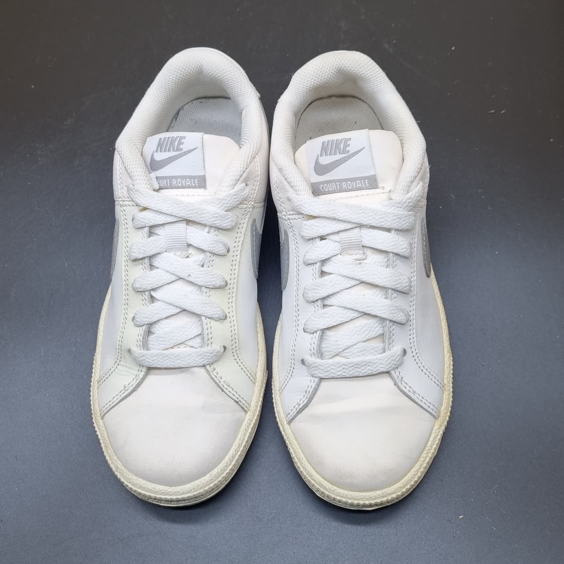나이키 코트 로얄 스니커즈 220 상품이미지2