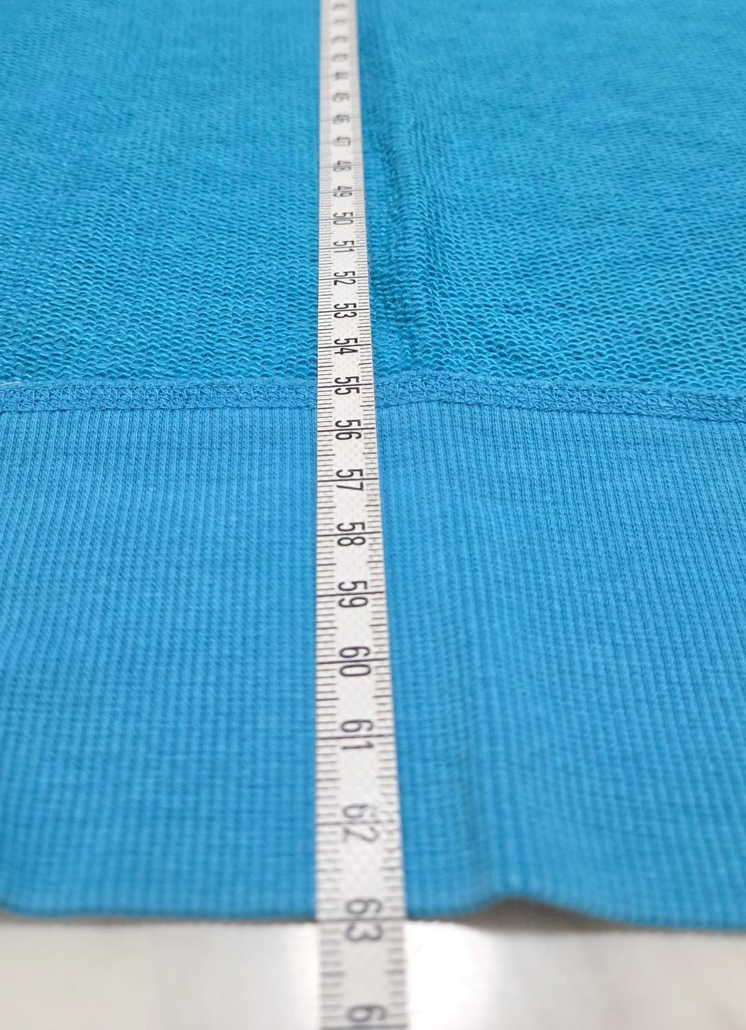 디젤 공용 빈티지 후드집업 상품이미지4