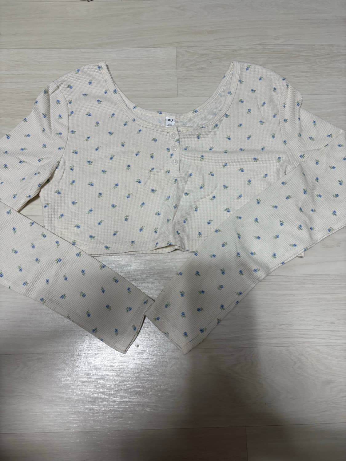 일본 빈티지 japanese vintage 상품이미지3