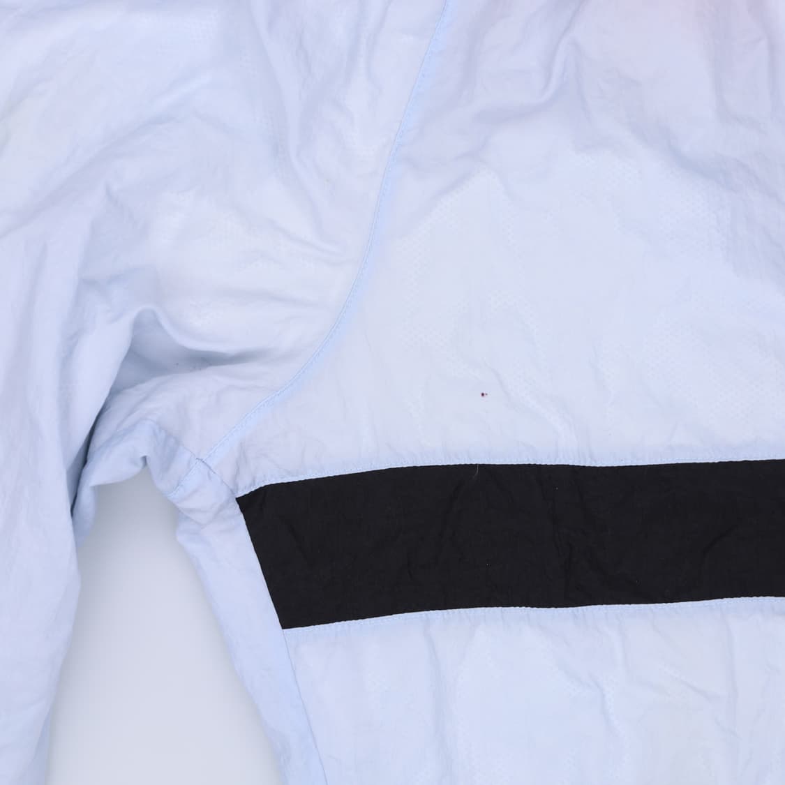 S 나이키 여성 우븐 트레이닝팬츠 0303H1 상품이미지7