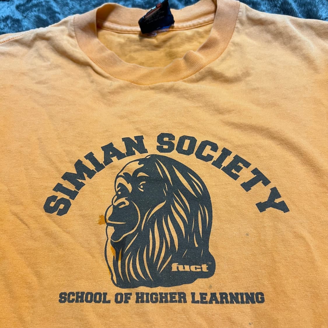 90s fuct m  상품이미지3