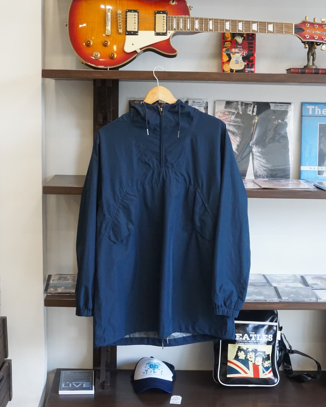 Pretty Green 상품이미지1