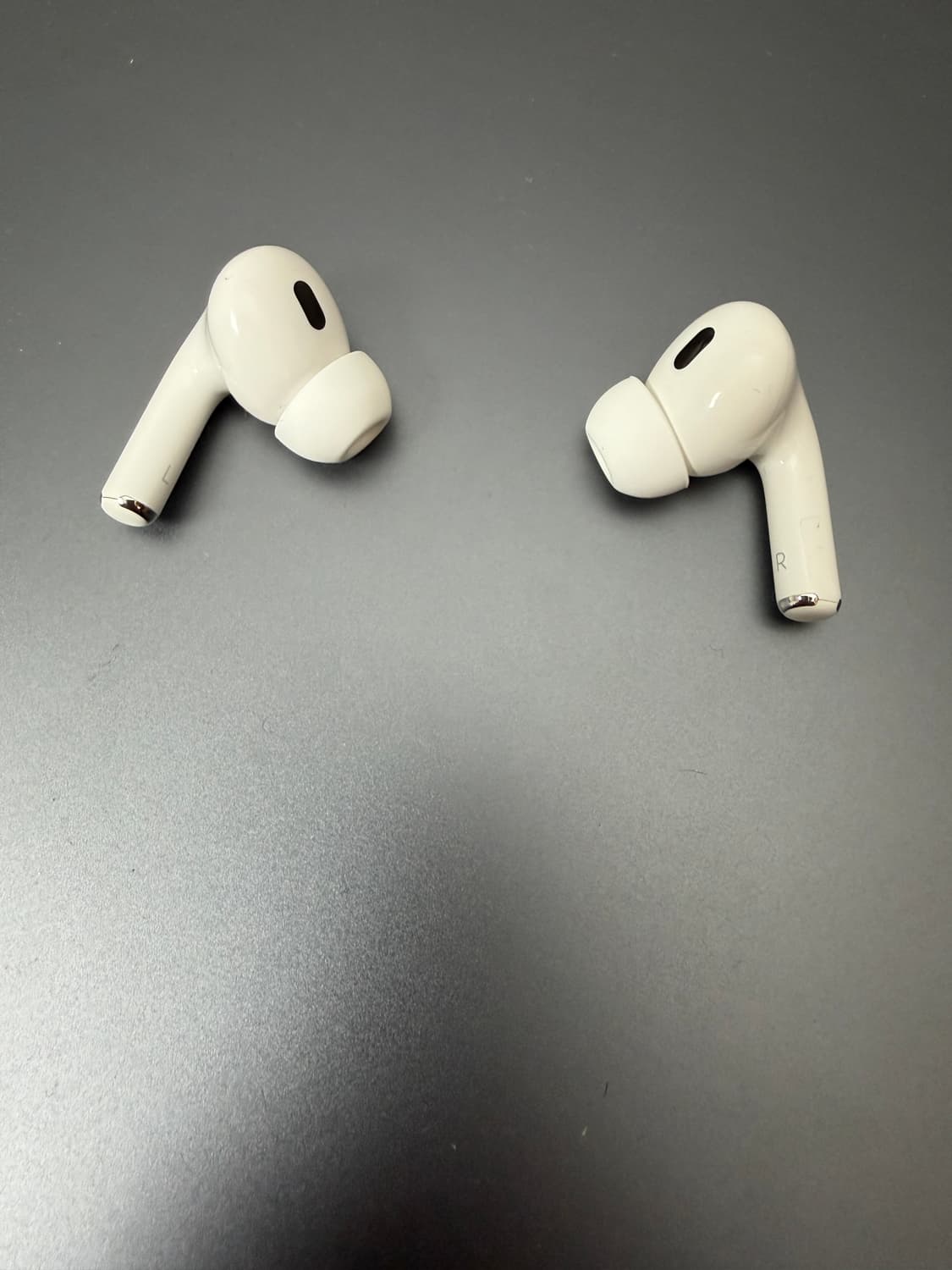 에어팟 프로2 유닛 (보증기간 남음) 상품이미지2