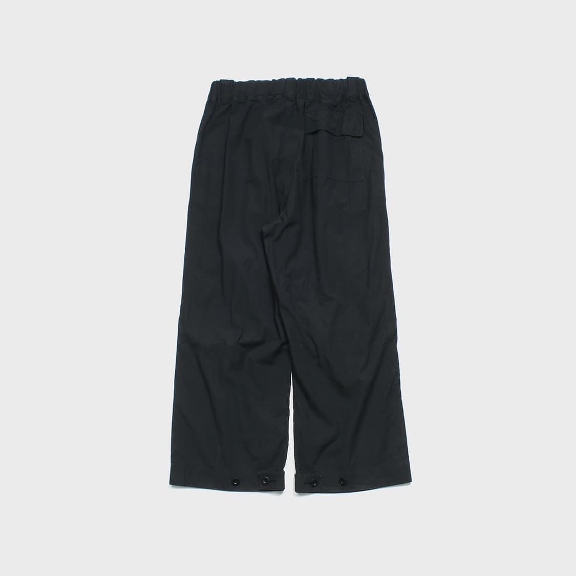 MHL. 상품이미지7