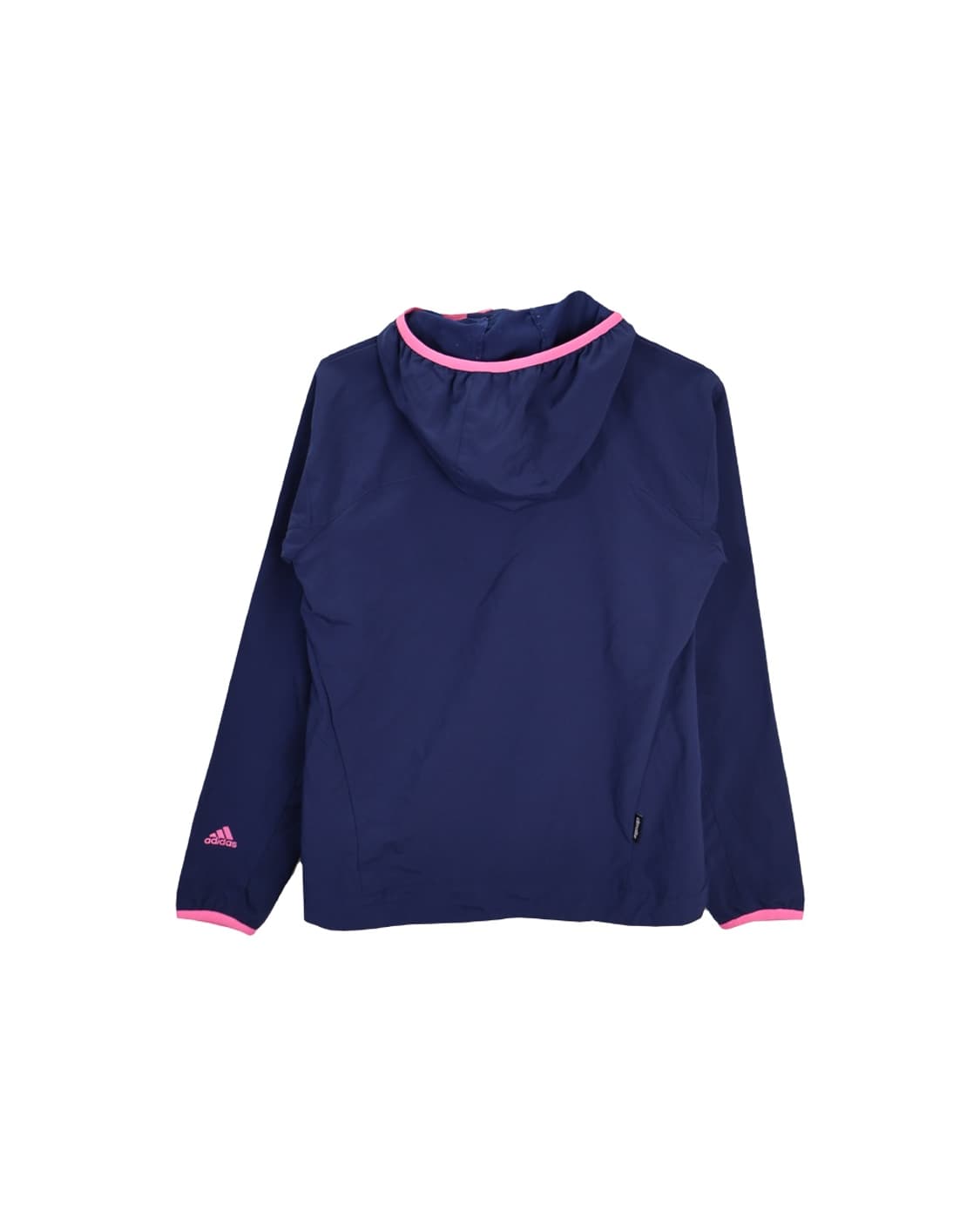 Adidas Kitsch Poly Jackets 상품이미지4