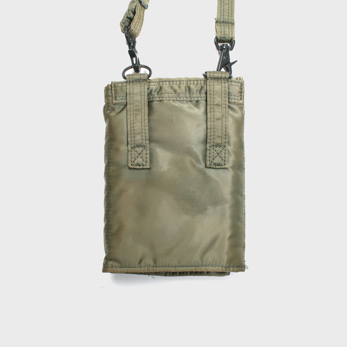 Porter 상품이미지5