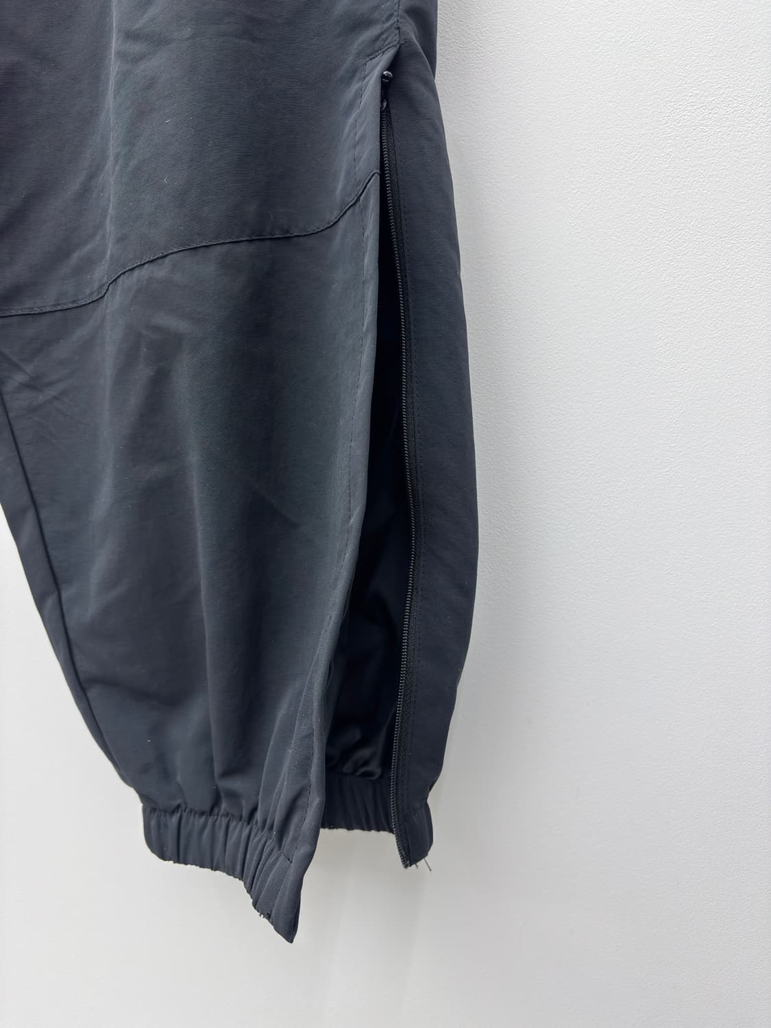 NYLON TRAIL PANTS 상품이미지5