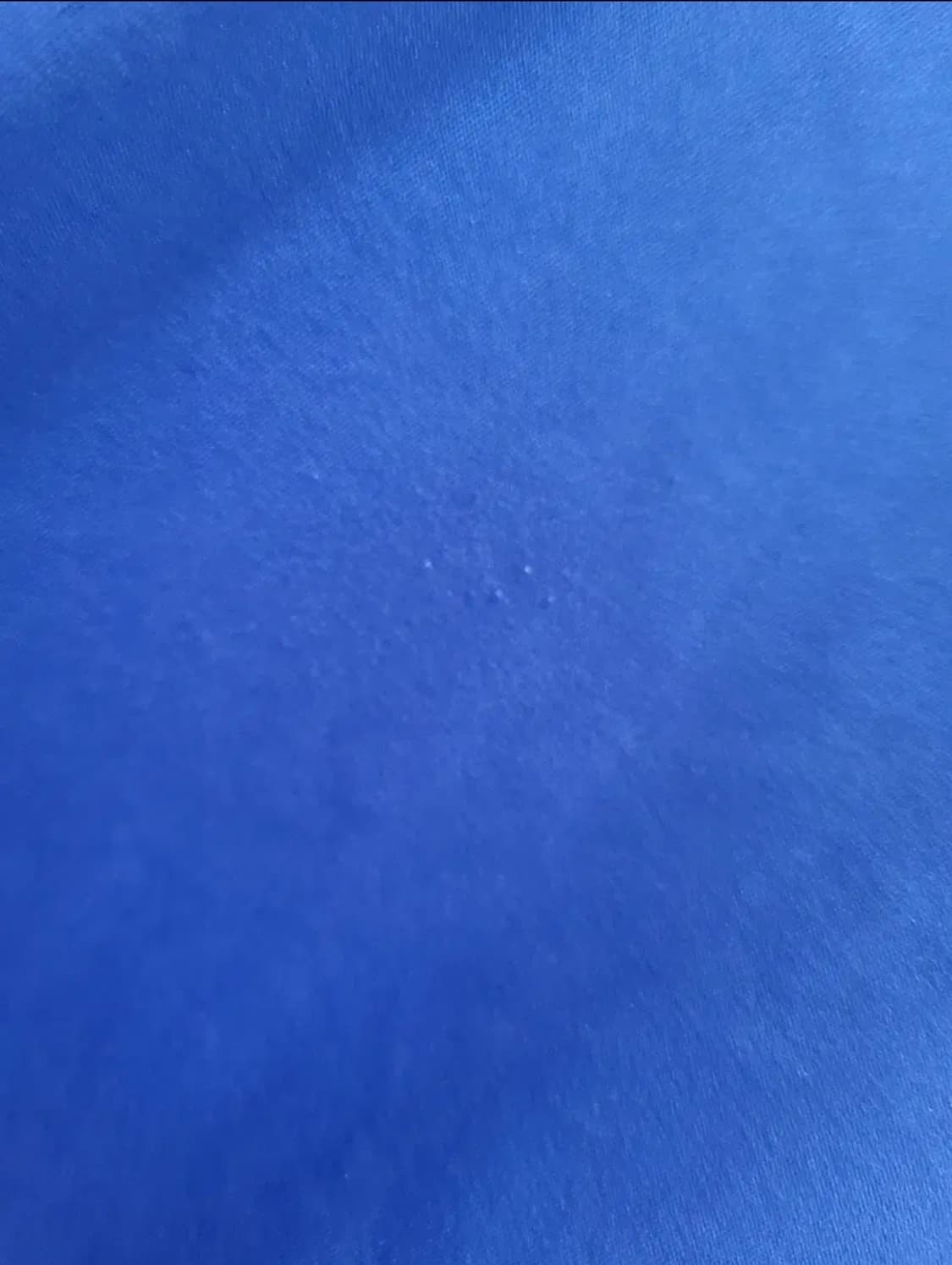 아디다스 12 13 첼시 올드레플 축구져지 상품이미지7