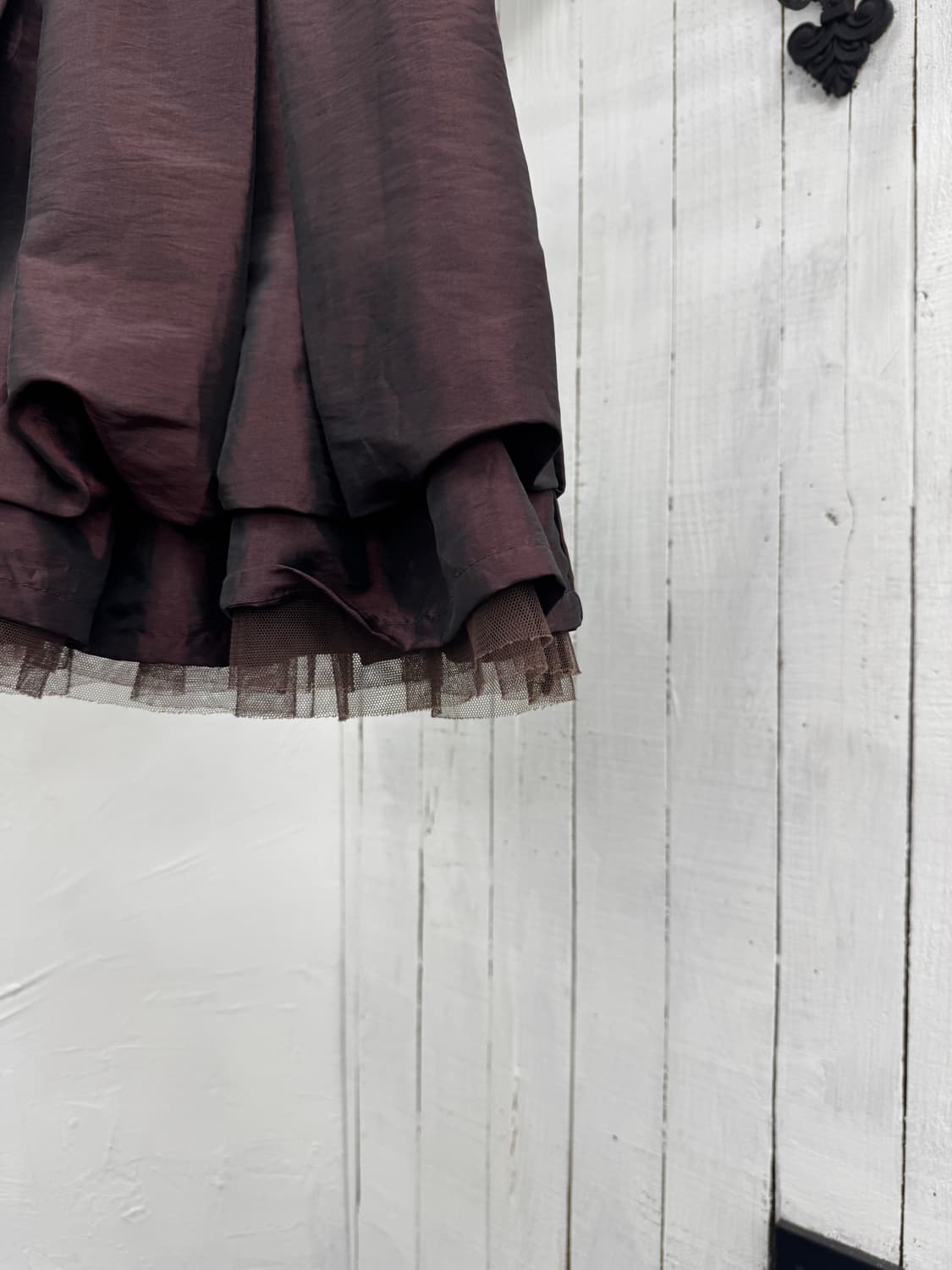  ozz angelo (ozz on) 상품이미지4