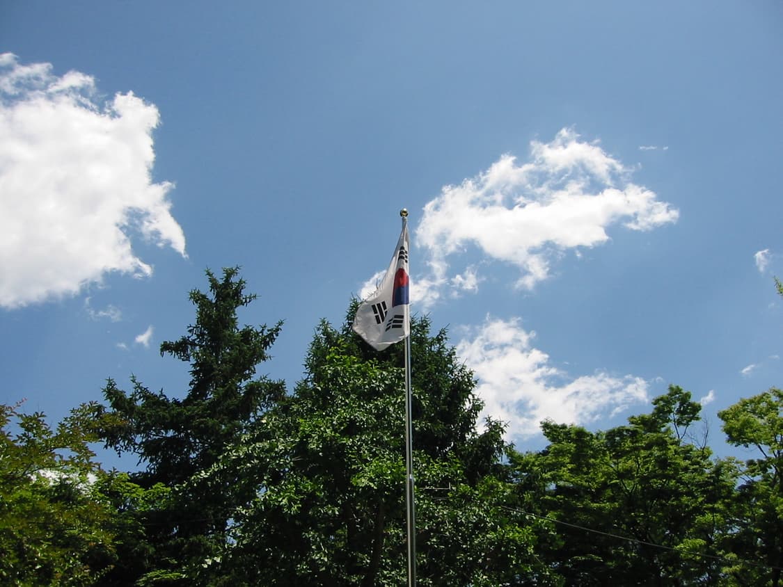 캐논 Canon IXY Digital 300 빈티지 디지털 카메라 상품이미지10