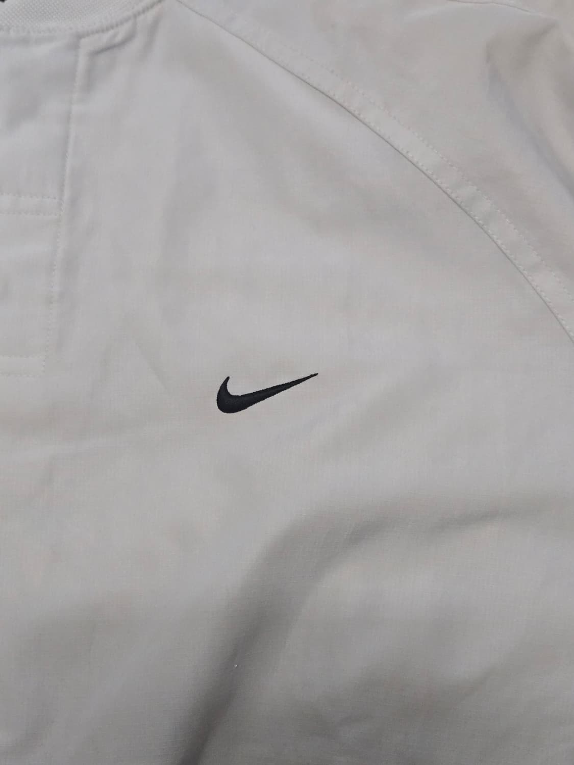 [XL] 나이키 골프 올드스쿨 웜업 상품이미지4