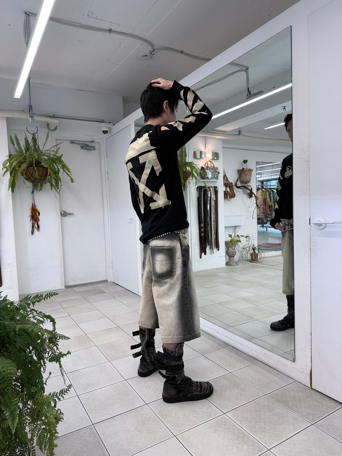 OFF-WHITE 상품이미지2