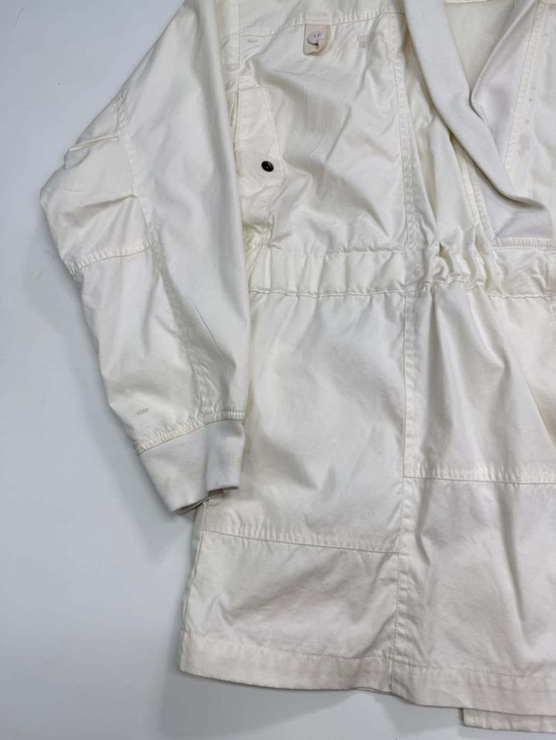 MAHARISHI 상품이미지3