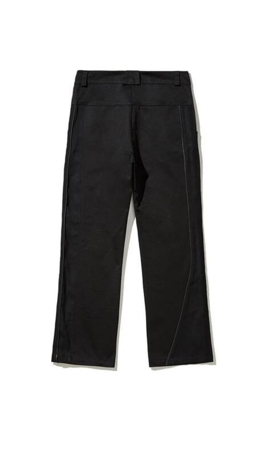 Xlim ep04 03 pants 2size 상품이미지2