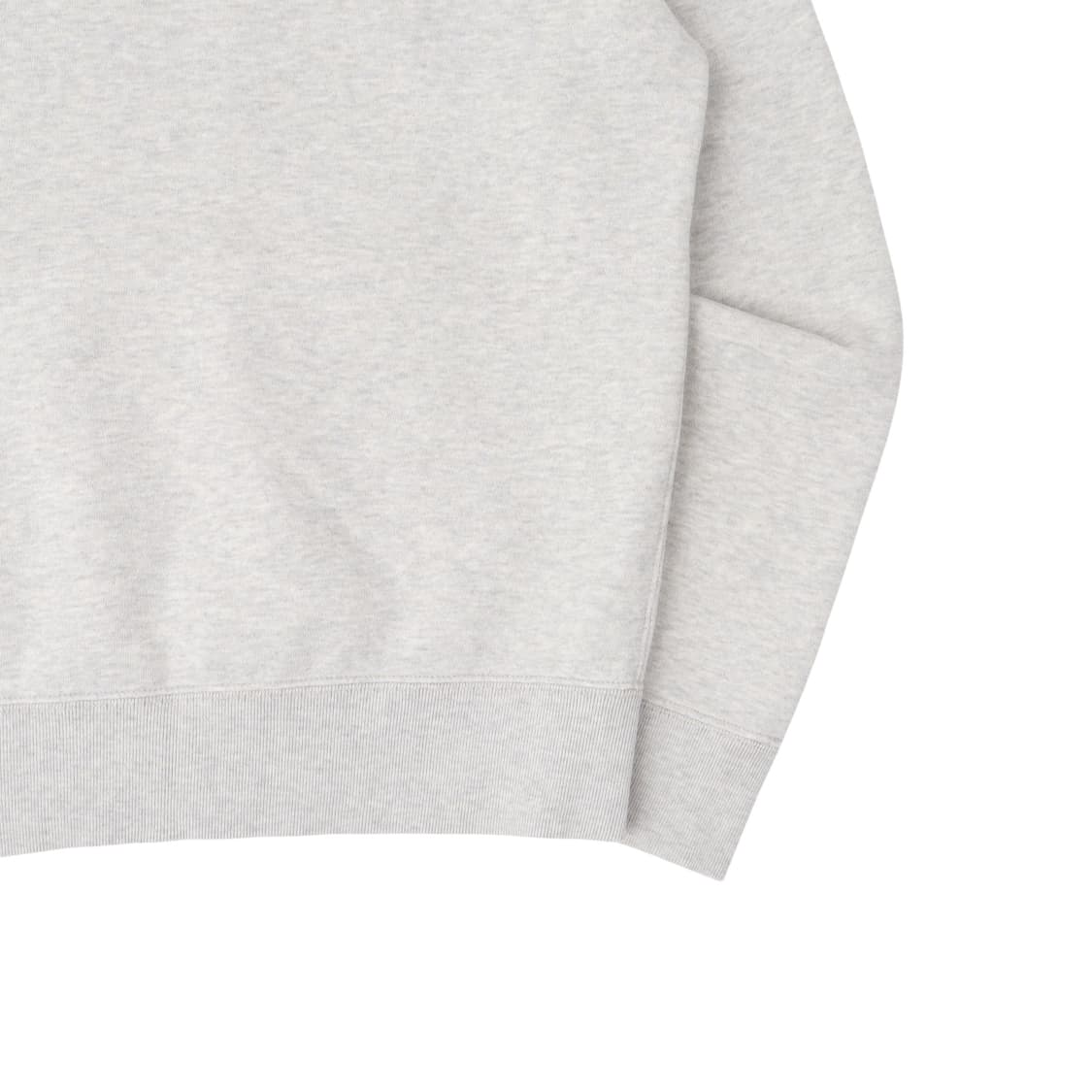 폴로 랄프로렌 그레이 스웻 후드티 상품이미지7