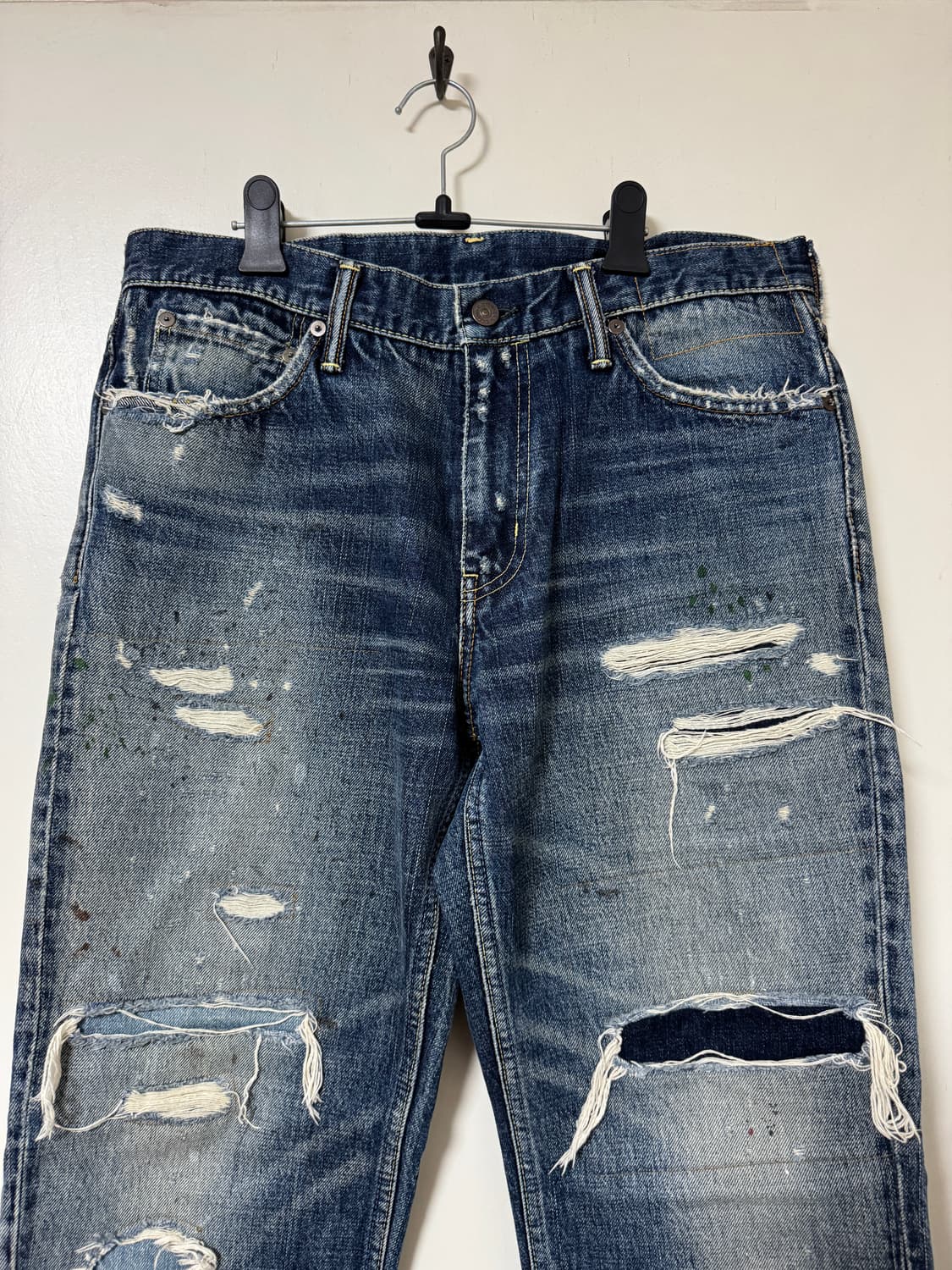 [34/30] 비즈빔 소셜스컬프쳐 03D17 상품이미지2