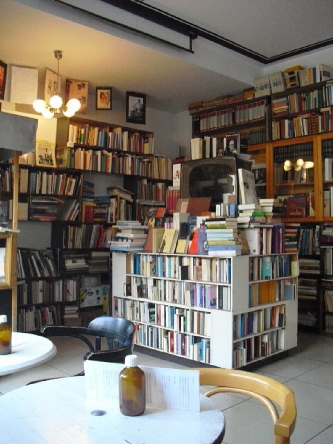 카시오 엑슬림 EX-Z2 박스세트 💓 상품이미지5