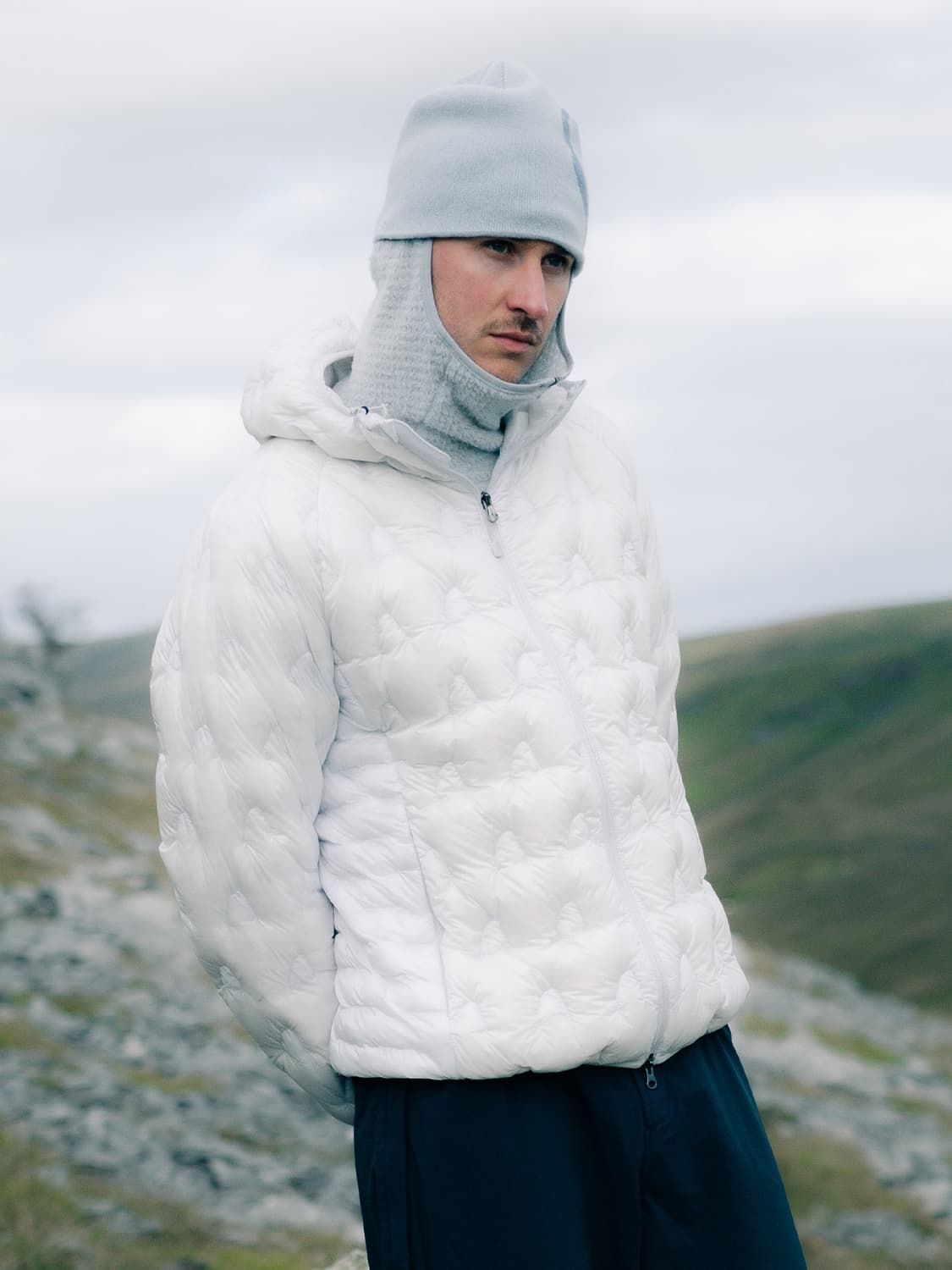 시에라디자인 하프돔 L 새제품 상품이미지2